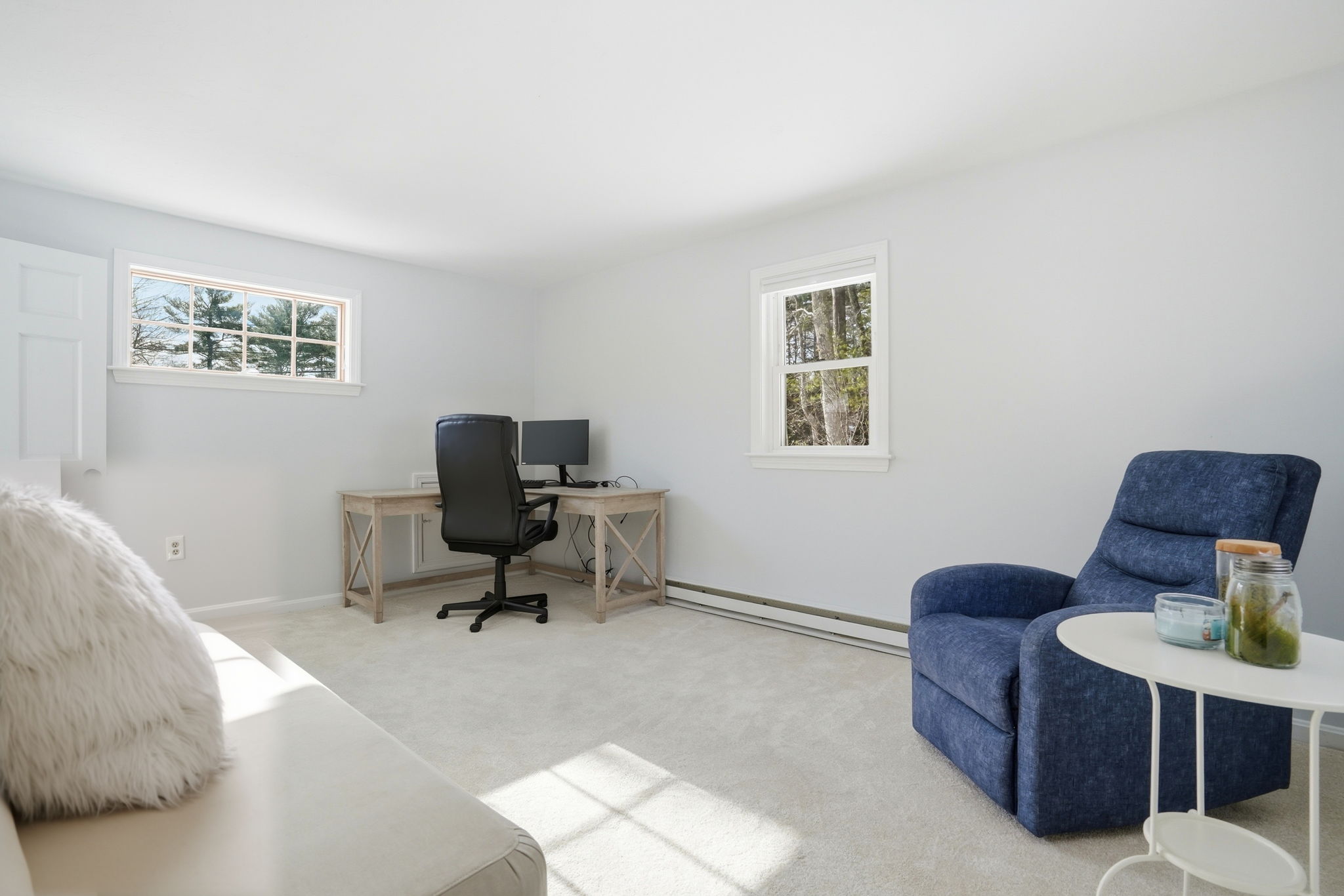 18 King Phillips Path