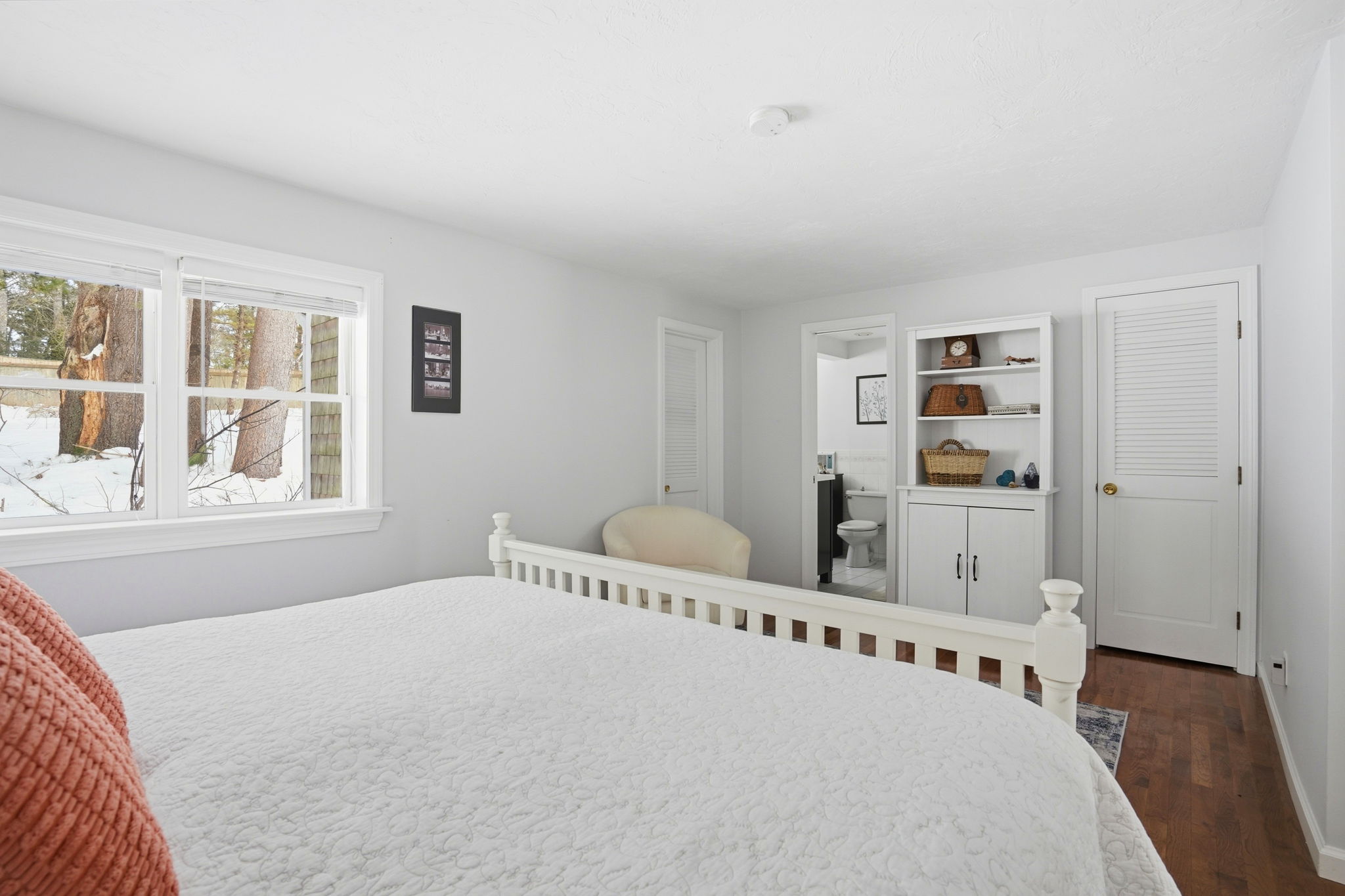 18 King Phillips Path