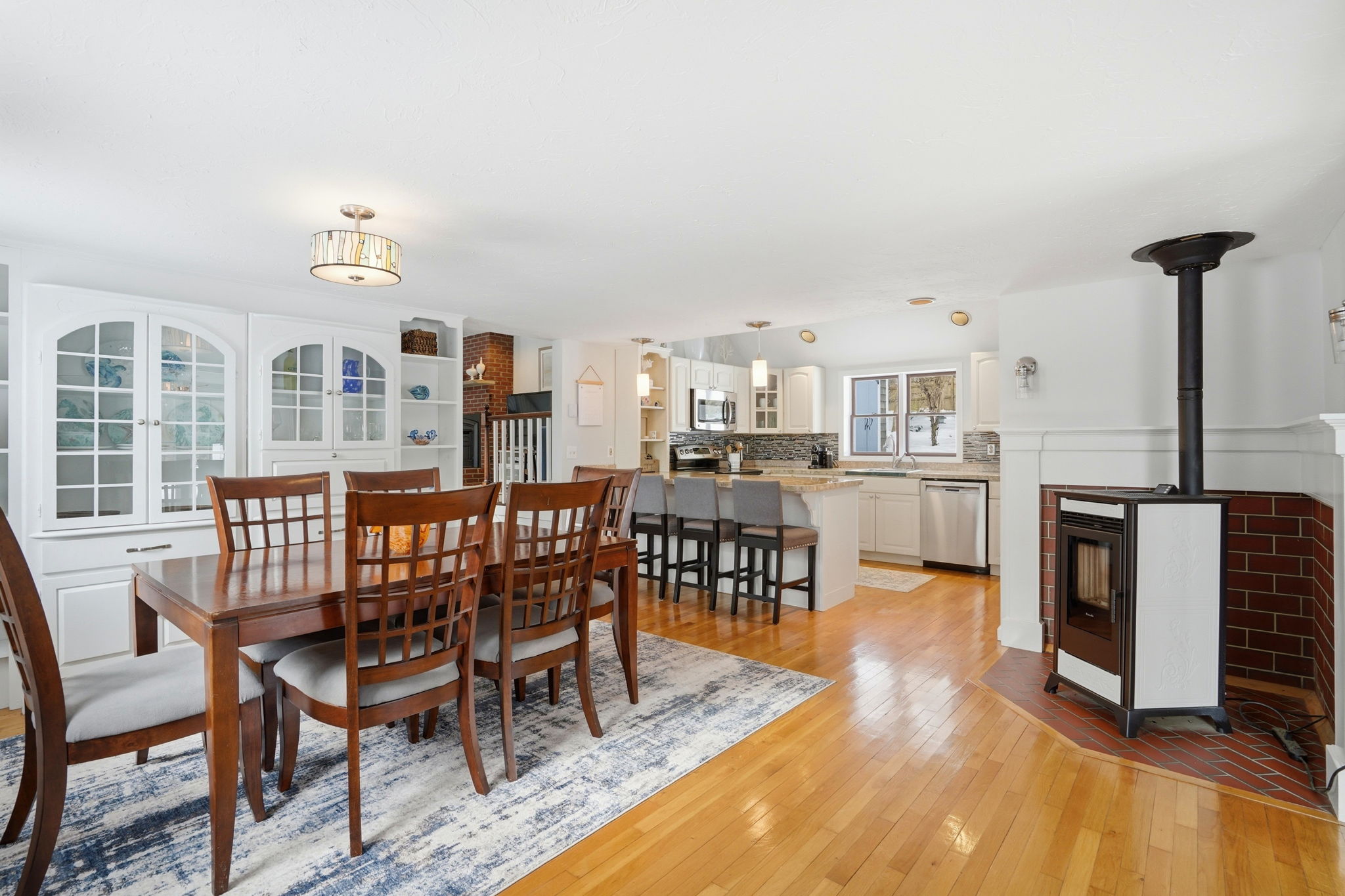 18 King Phillips Path