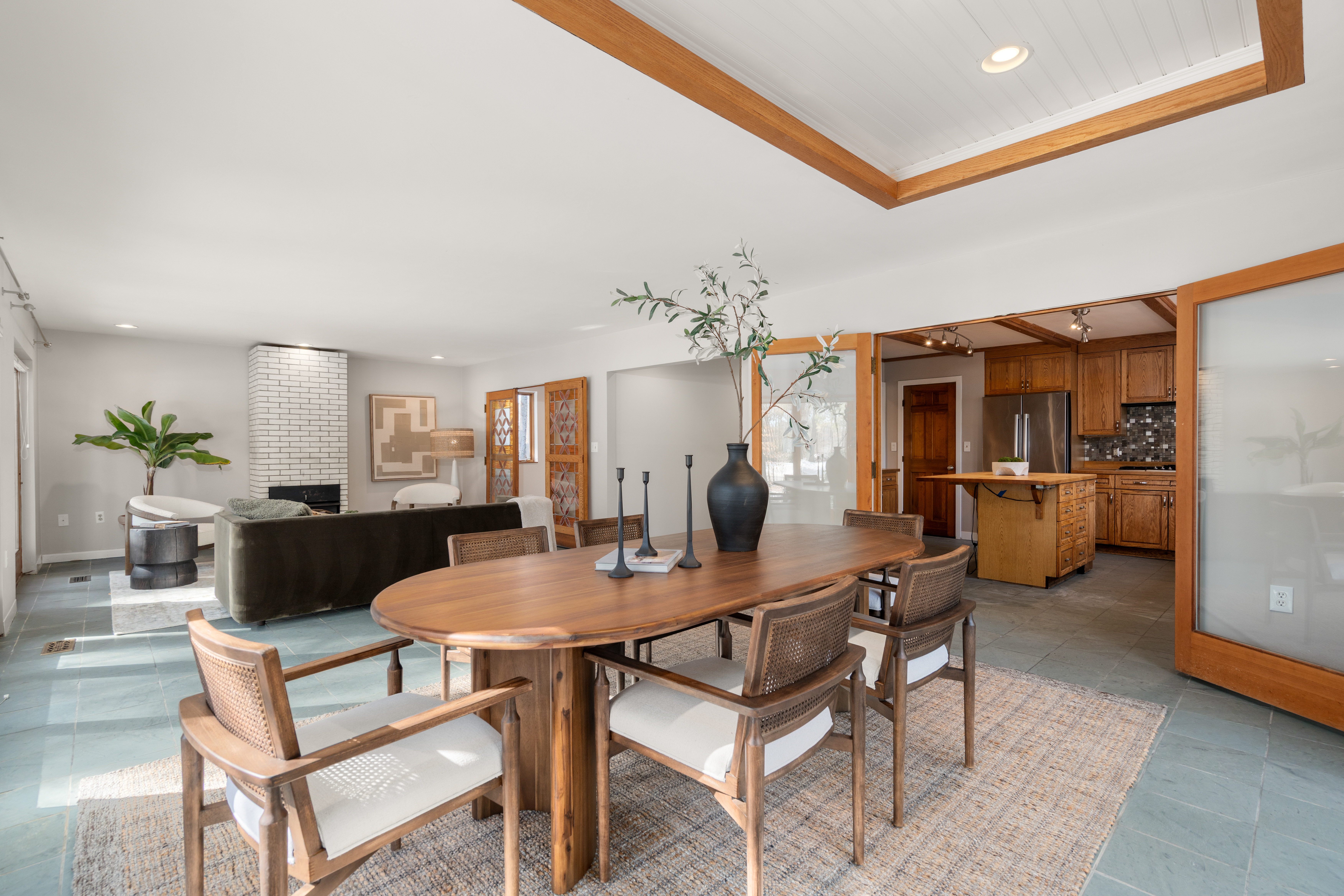 85 Lake Road Terrace 