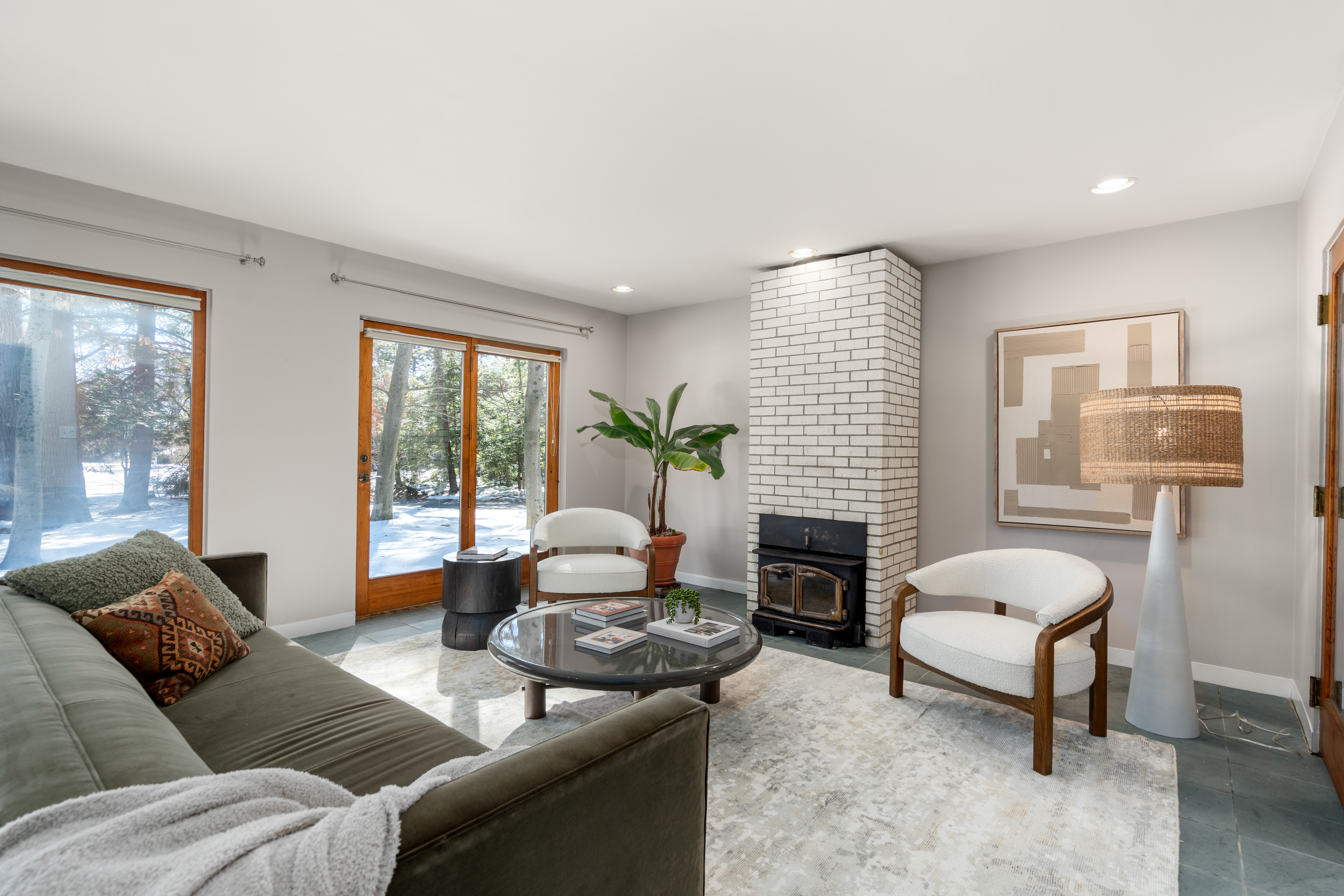 85 Lake Road Terrace 