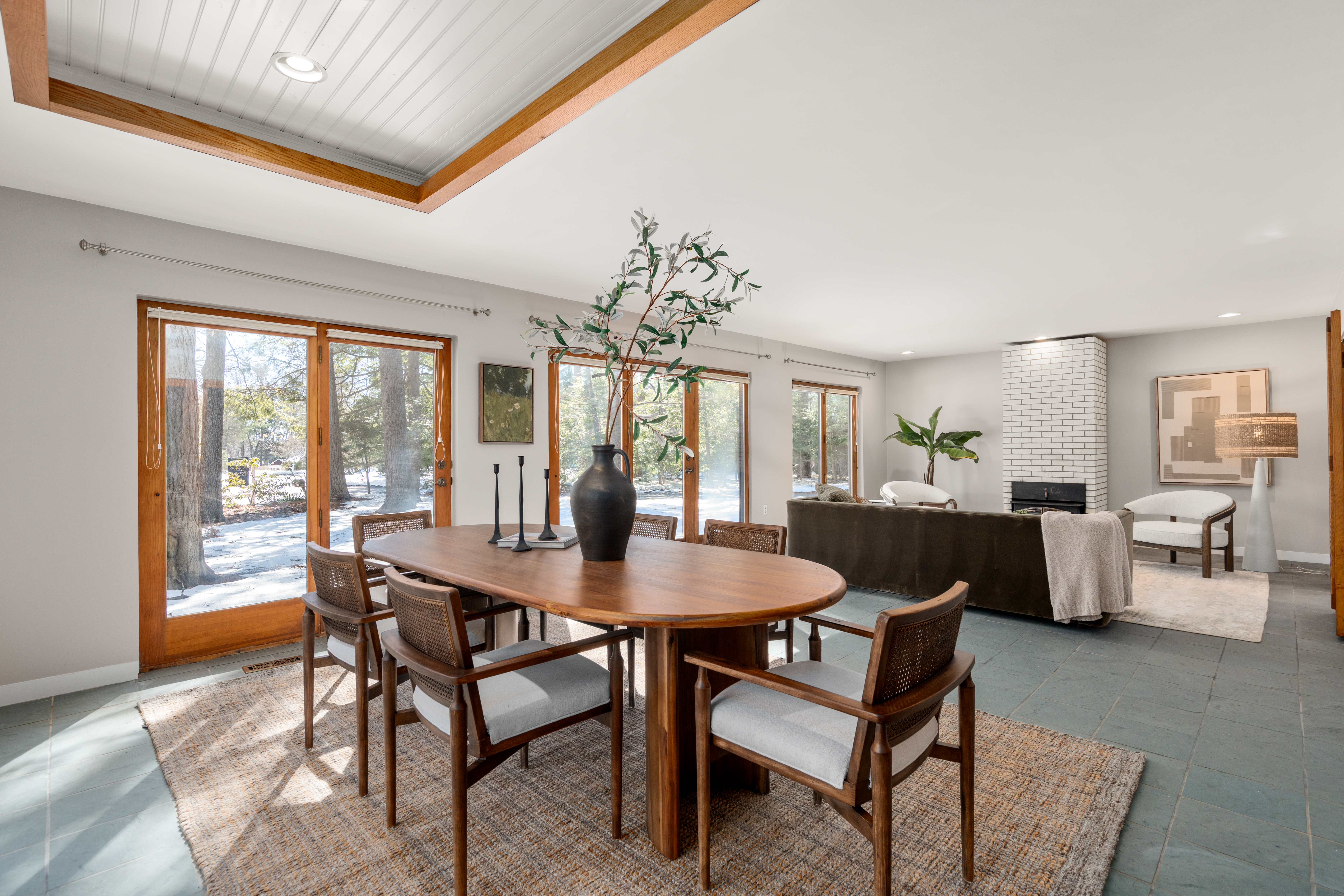 85 Lake Road Terrace 