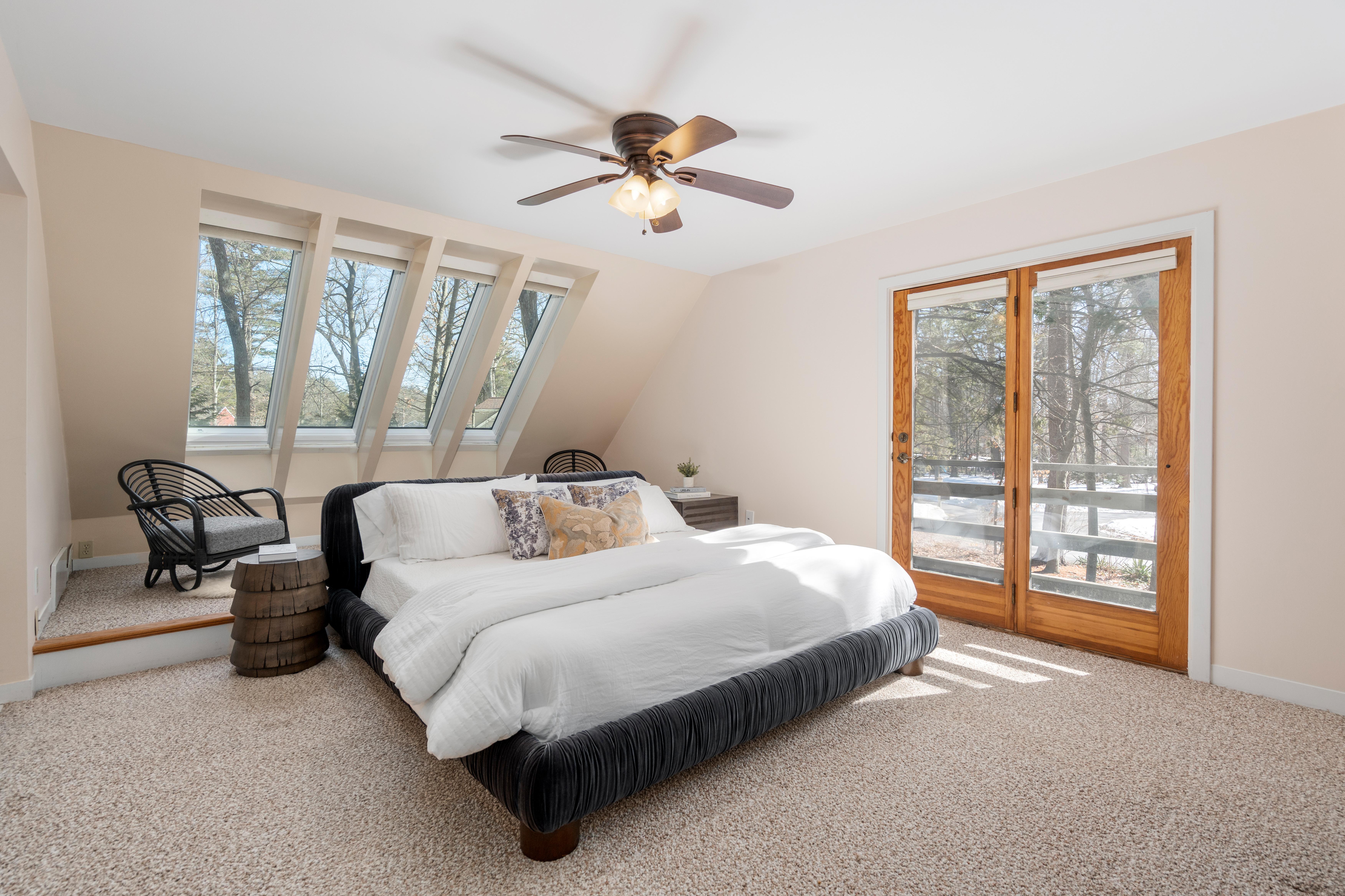 85 Lake Road Terrace 