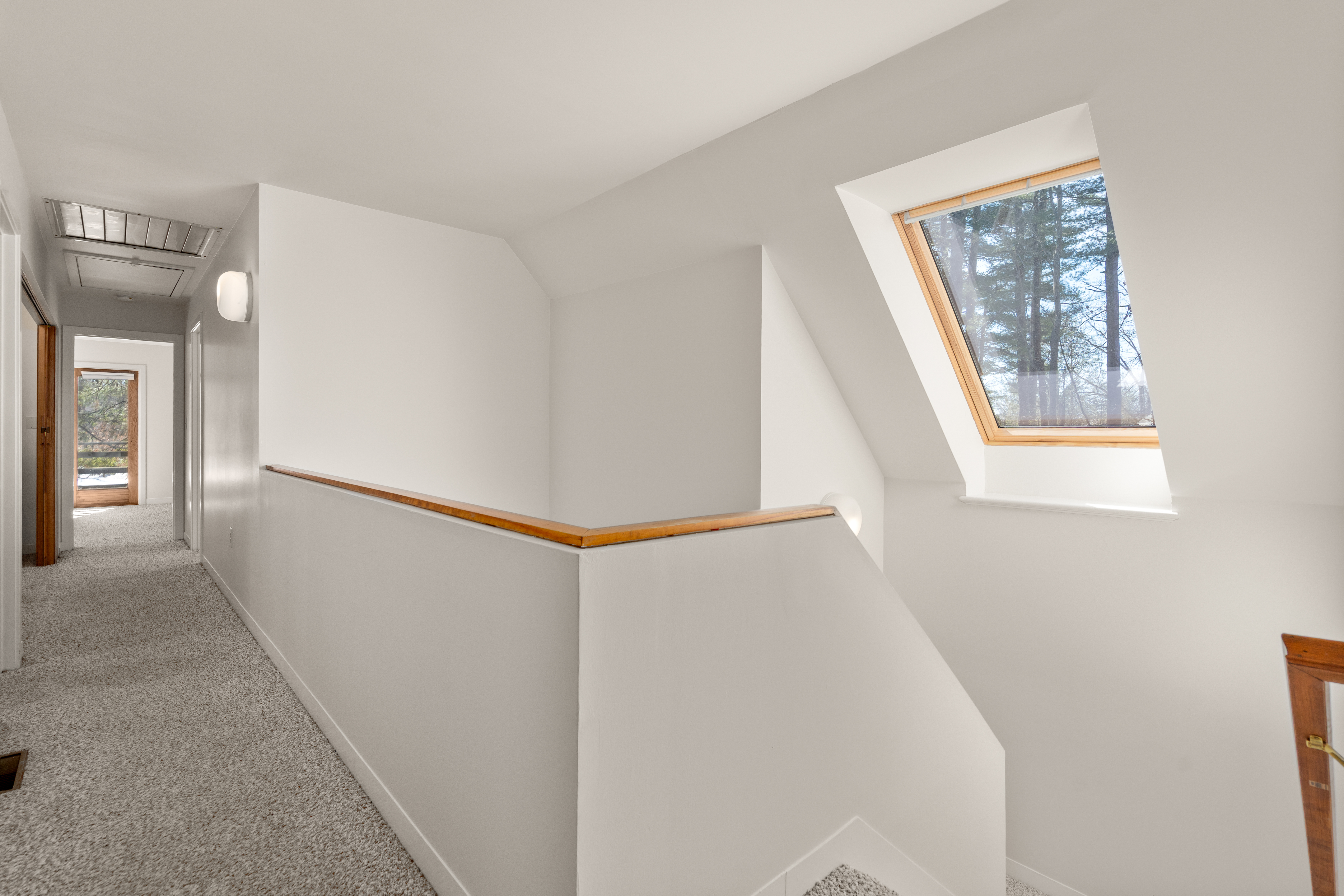 85 Lake Road Terrace 