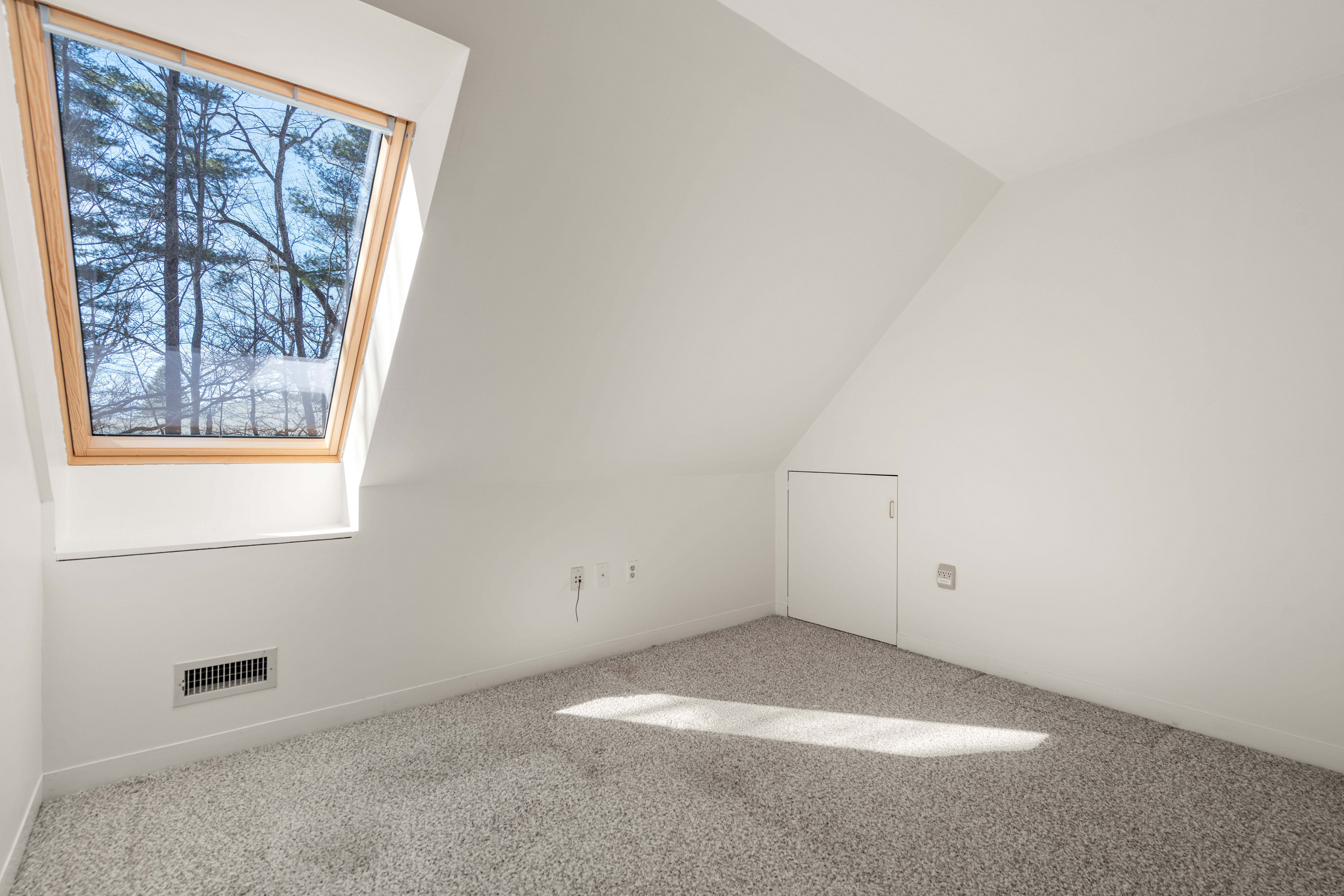 85 Lake Road Terrace 