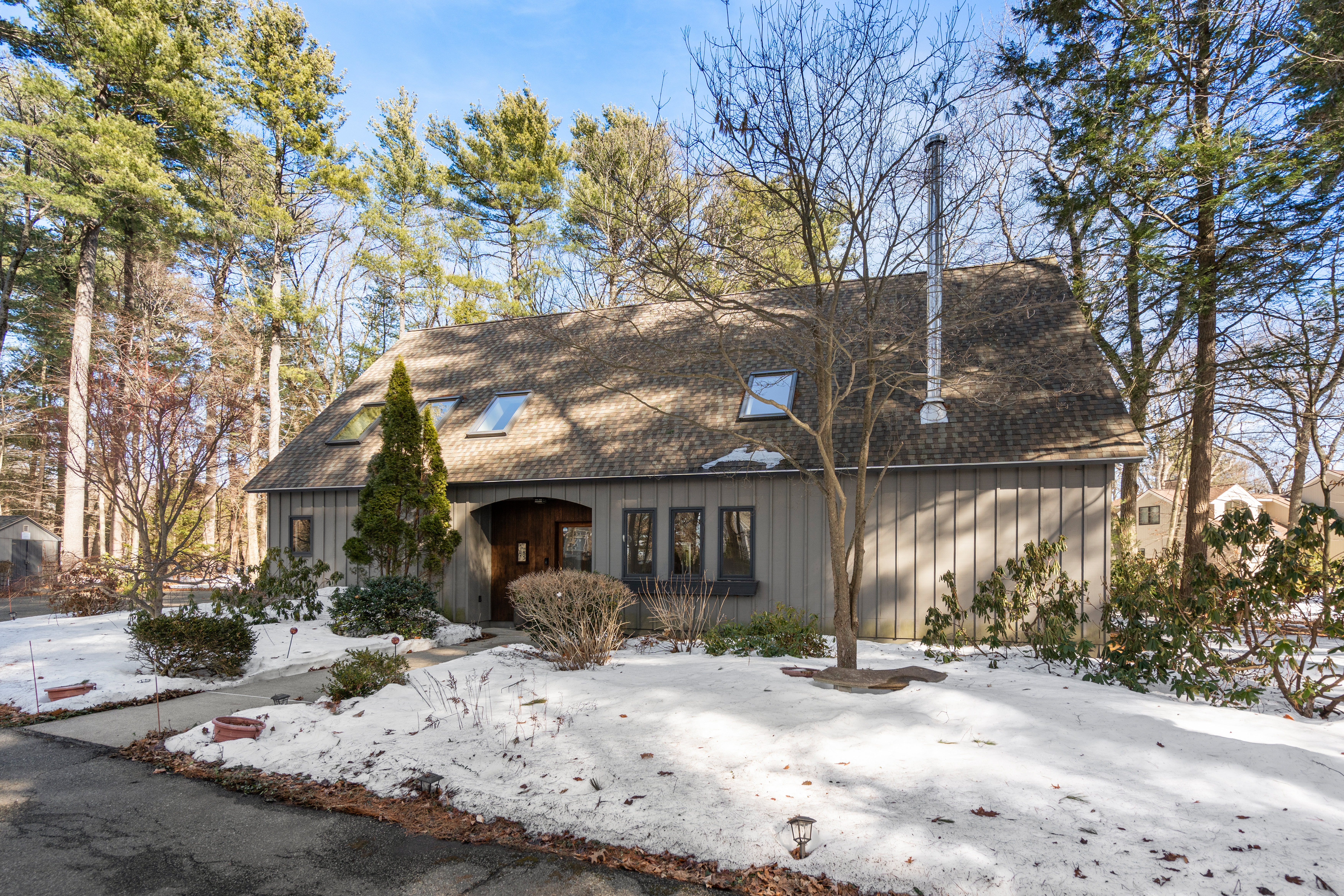 85 Lake Road Terrace 