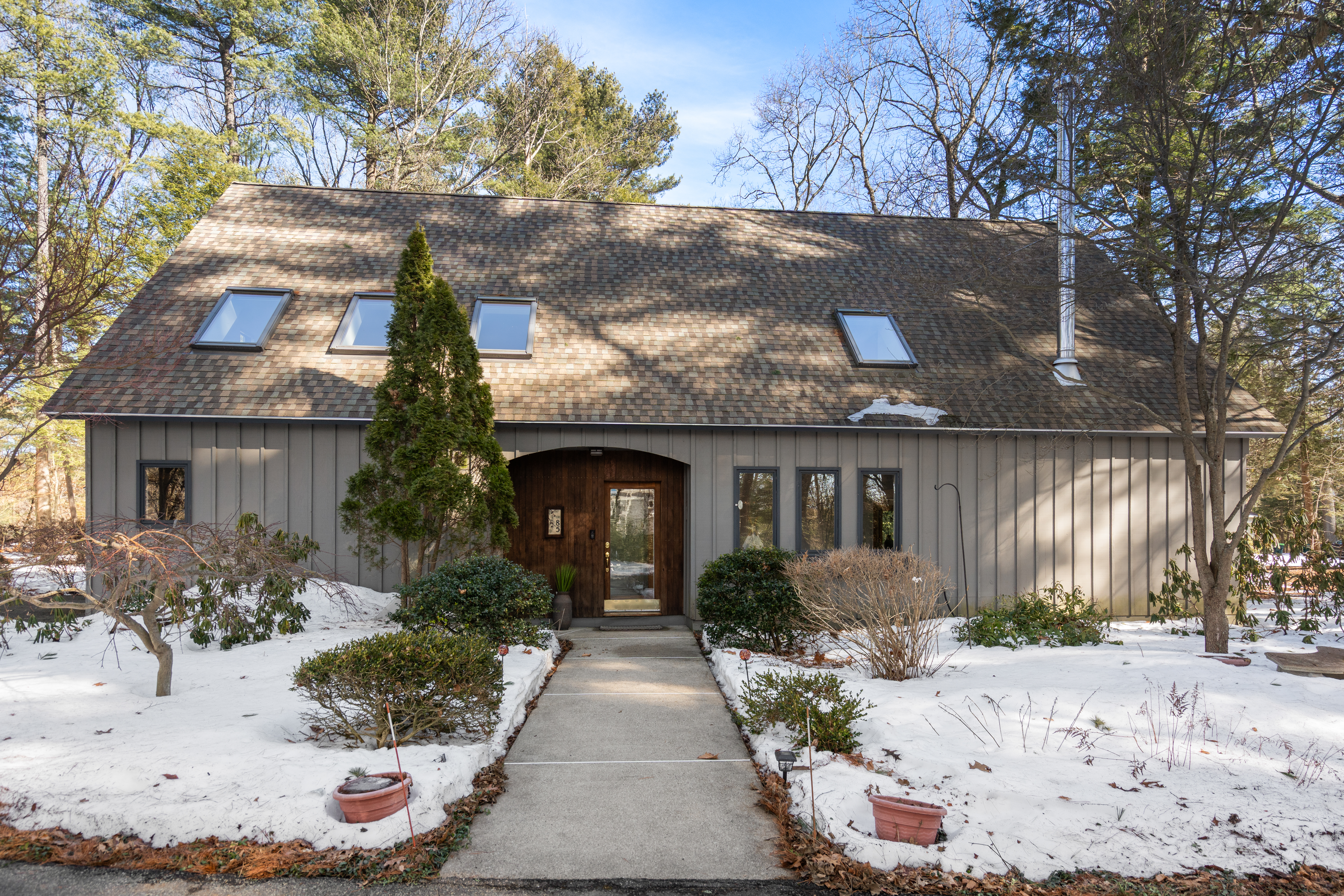 85 Lake Road Terrace 