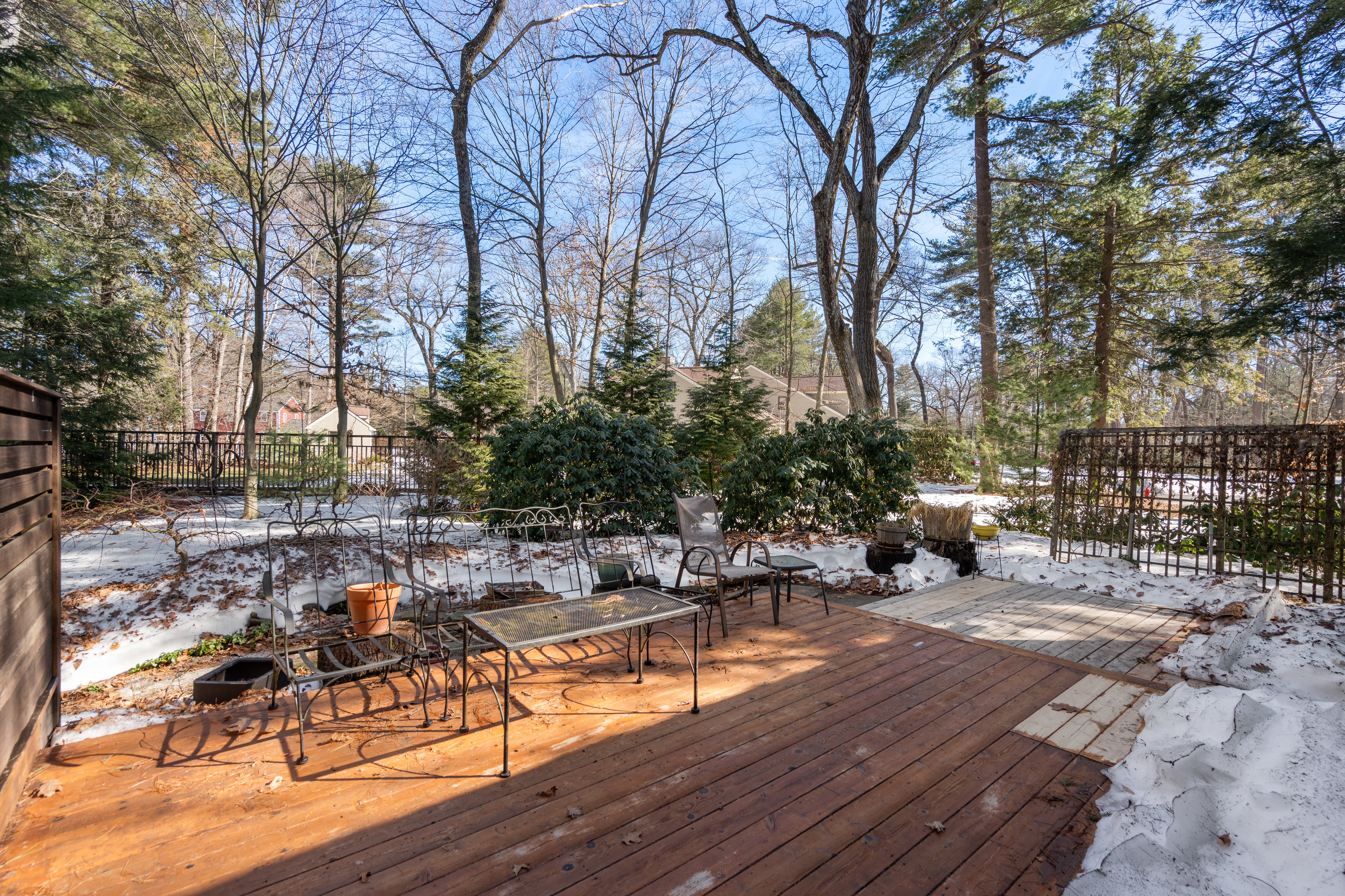 85 Lake Road Terrace 