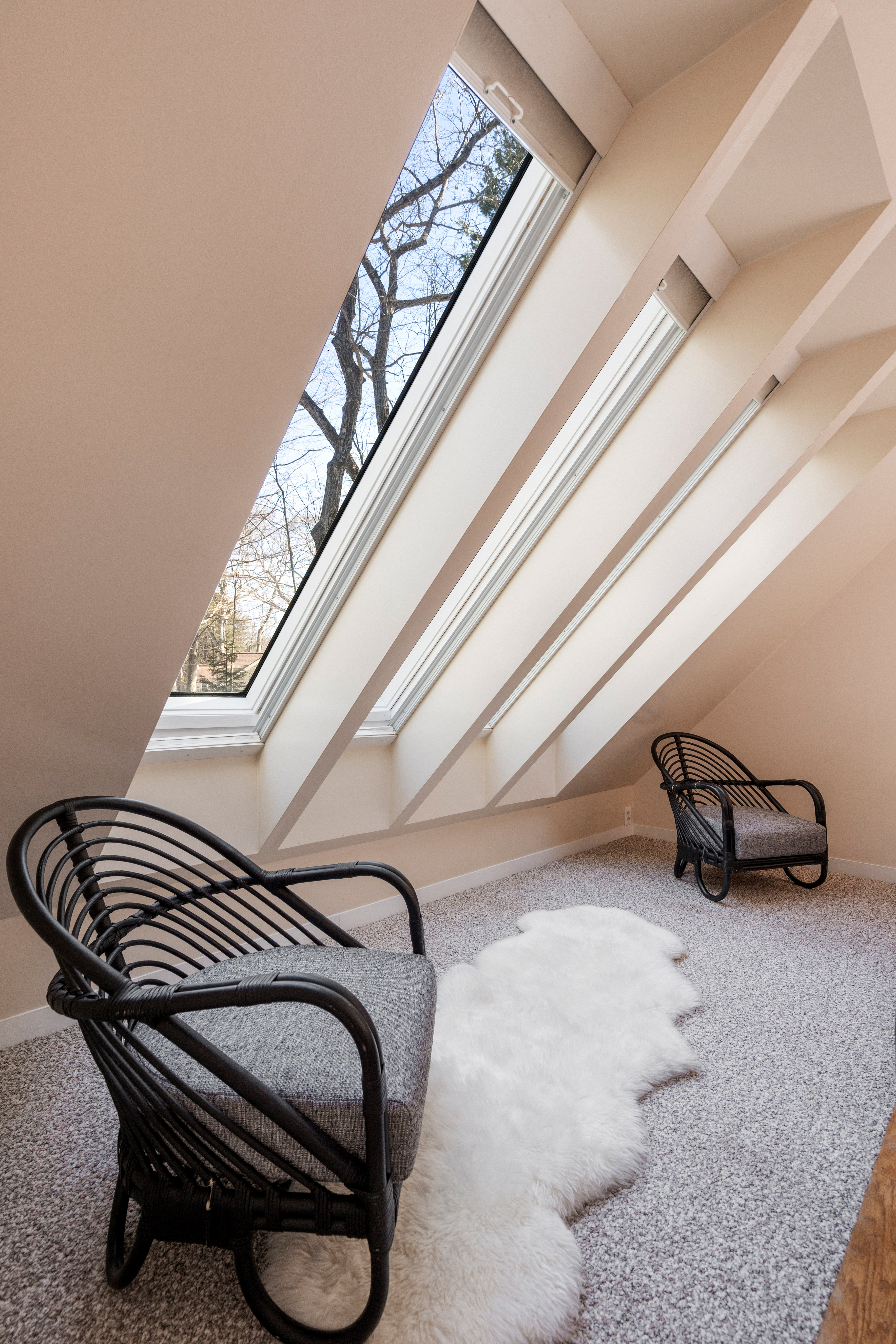 85 Lake Road Terrace 