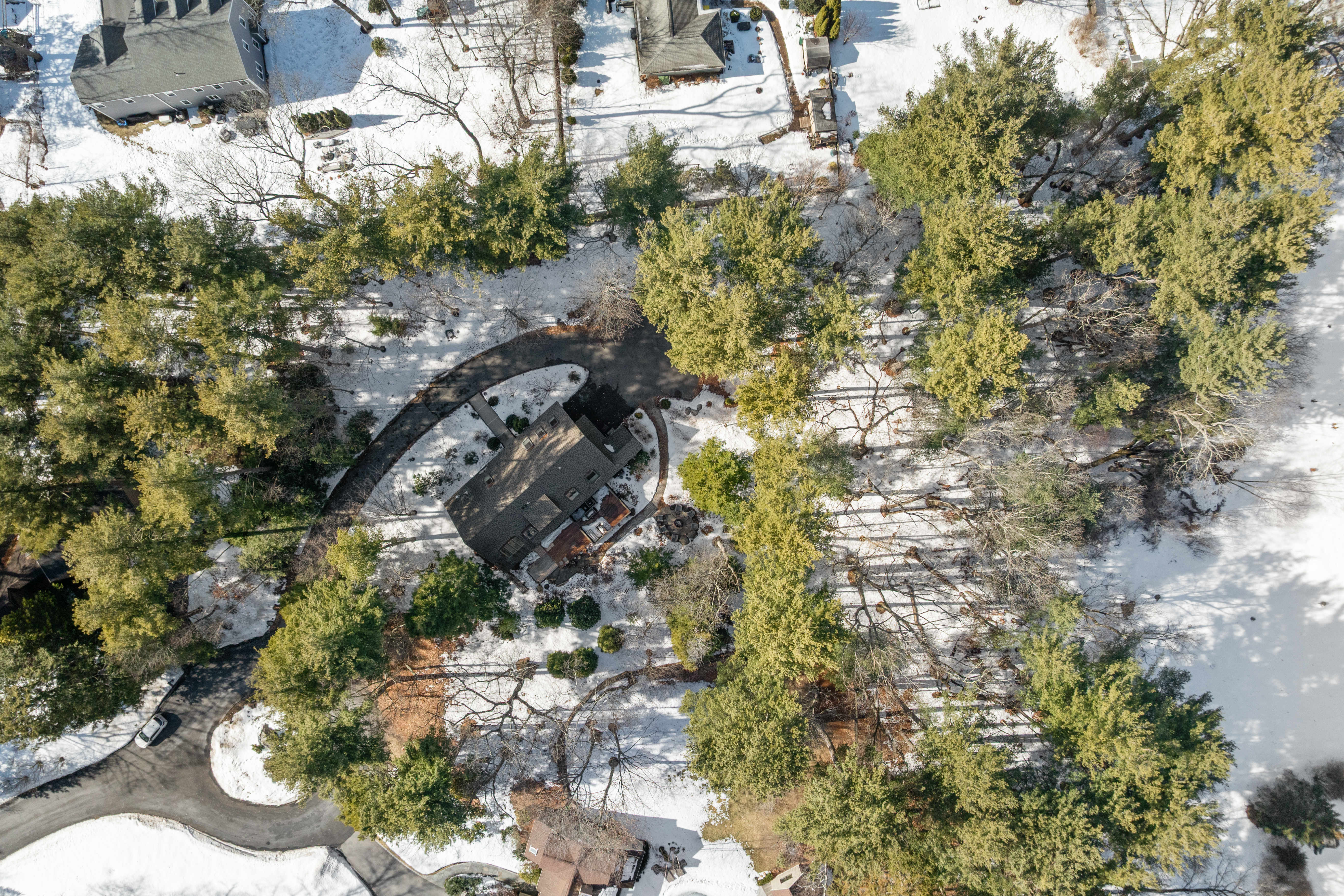 85 Lake Road Terrace 