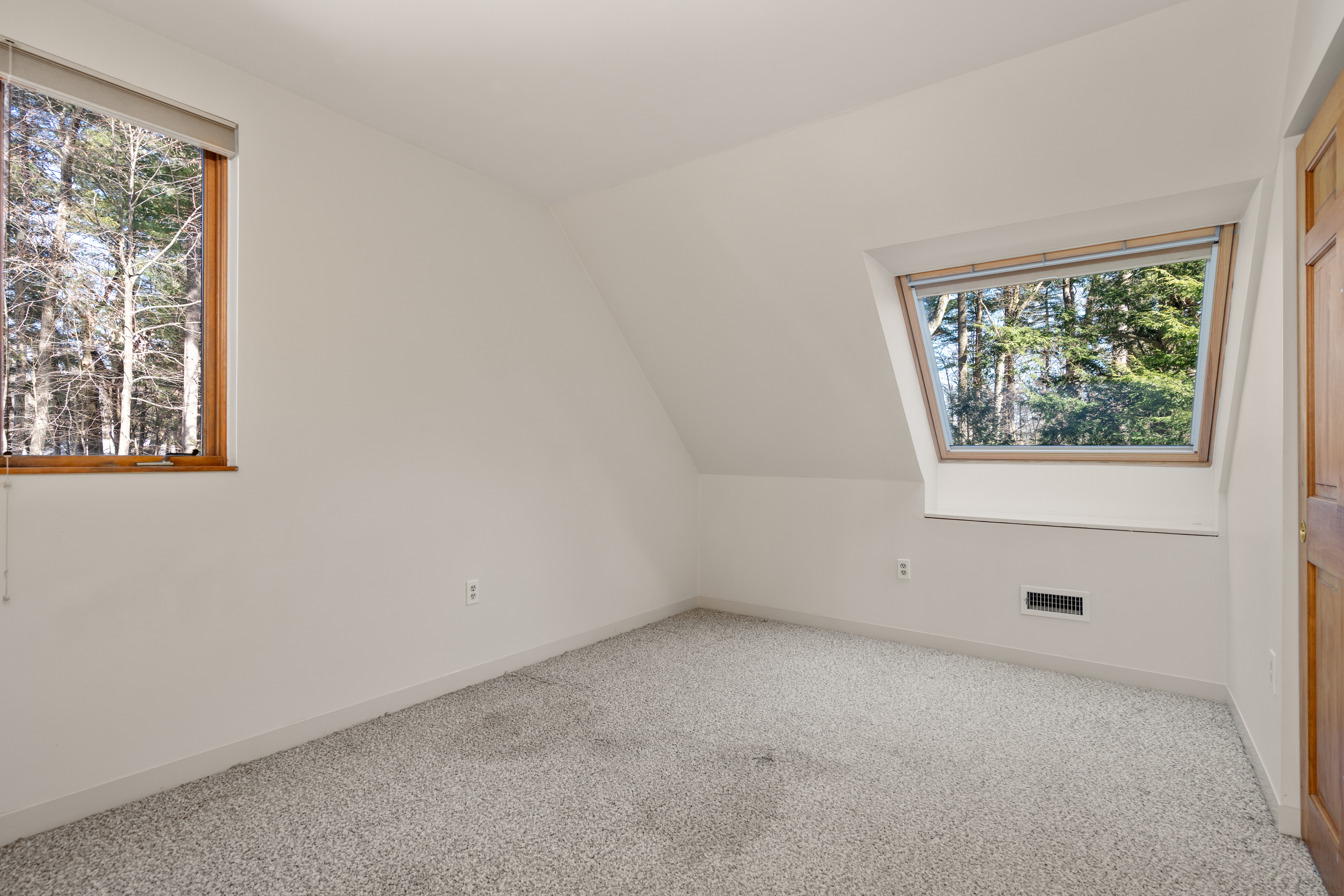 85 Lake Road Terrace 