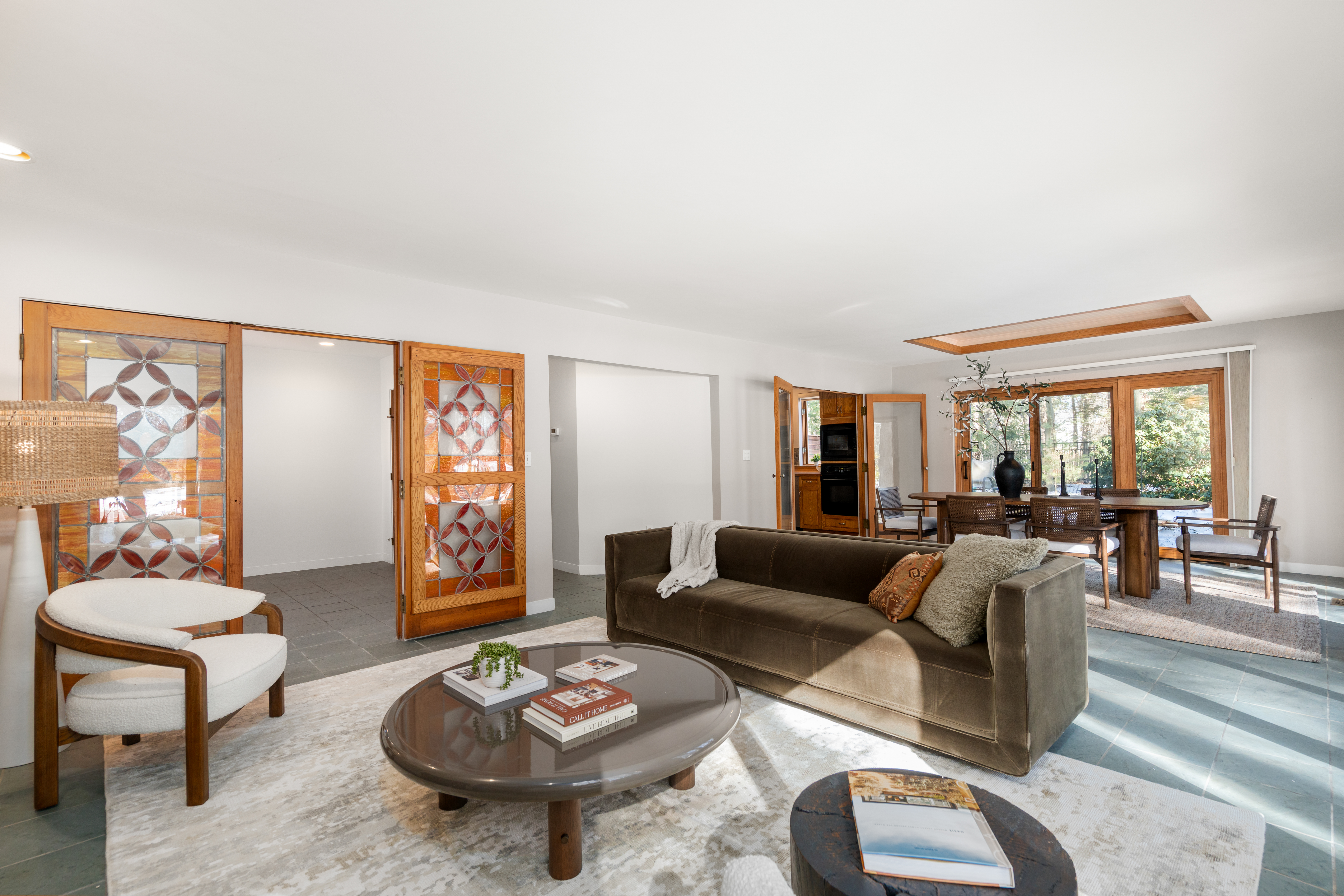 85 Lake Road Terrace 