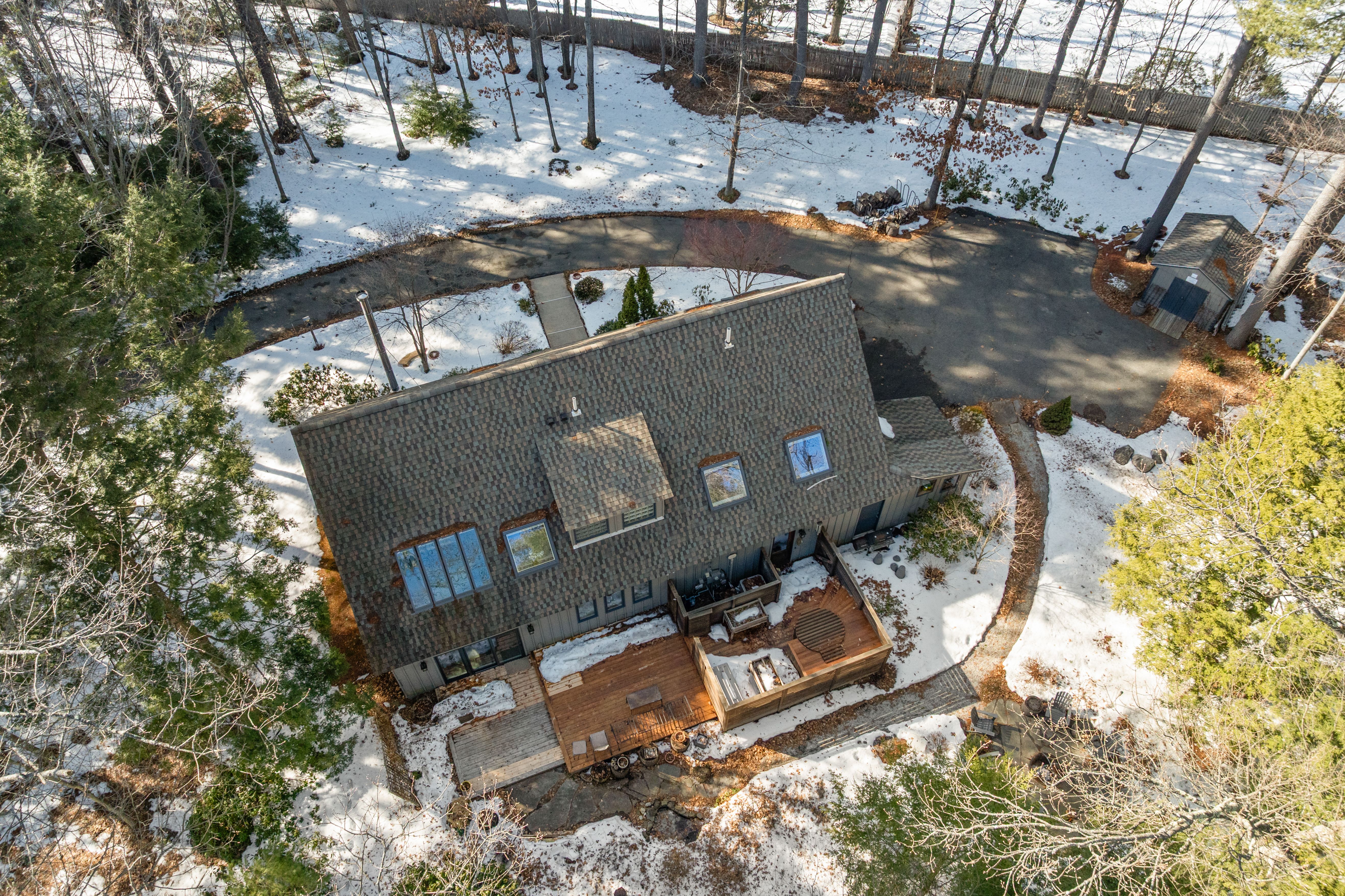 85 Lake Road Terrace 