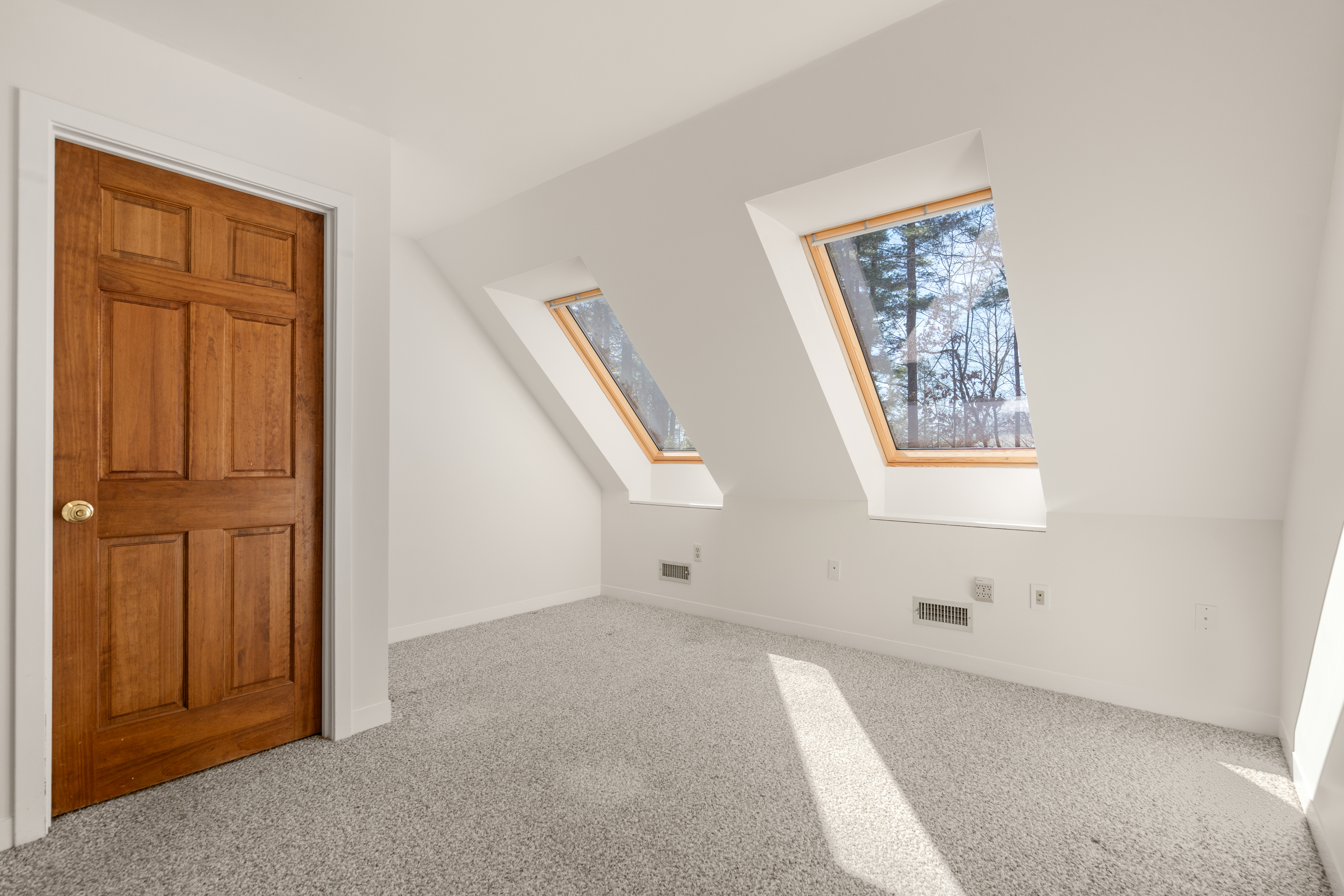 85 Lake Road Terrace 