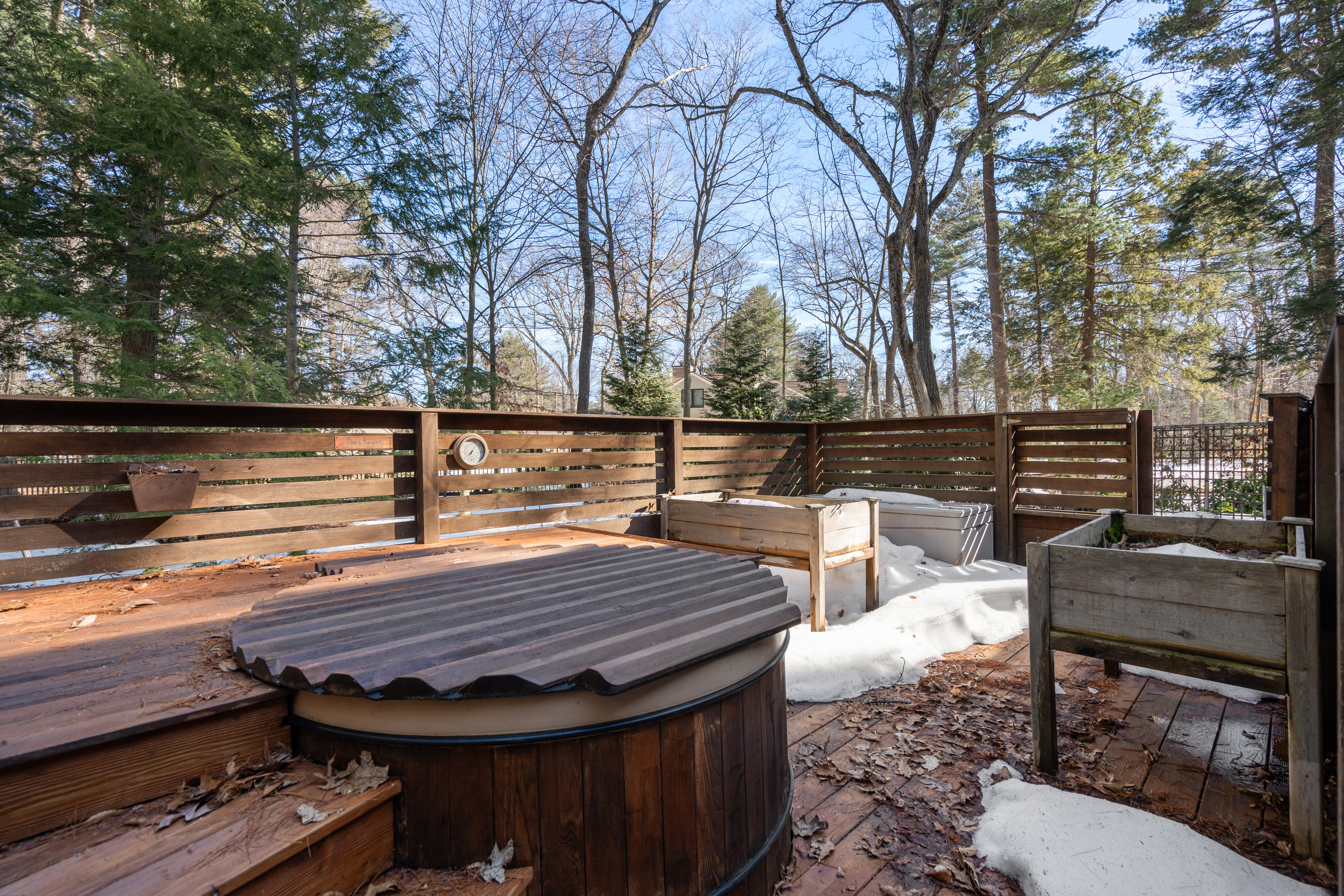 85 Lake Road Terrace 