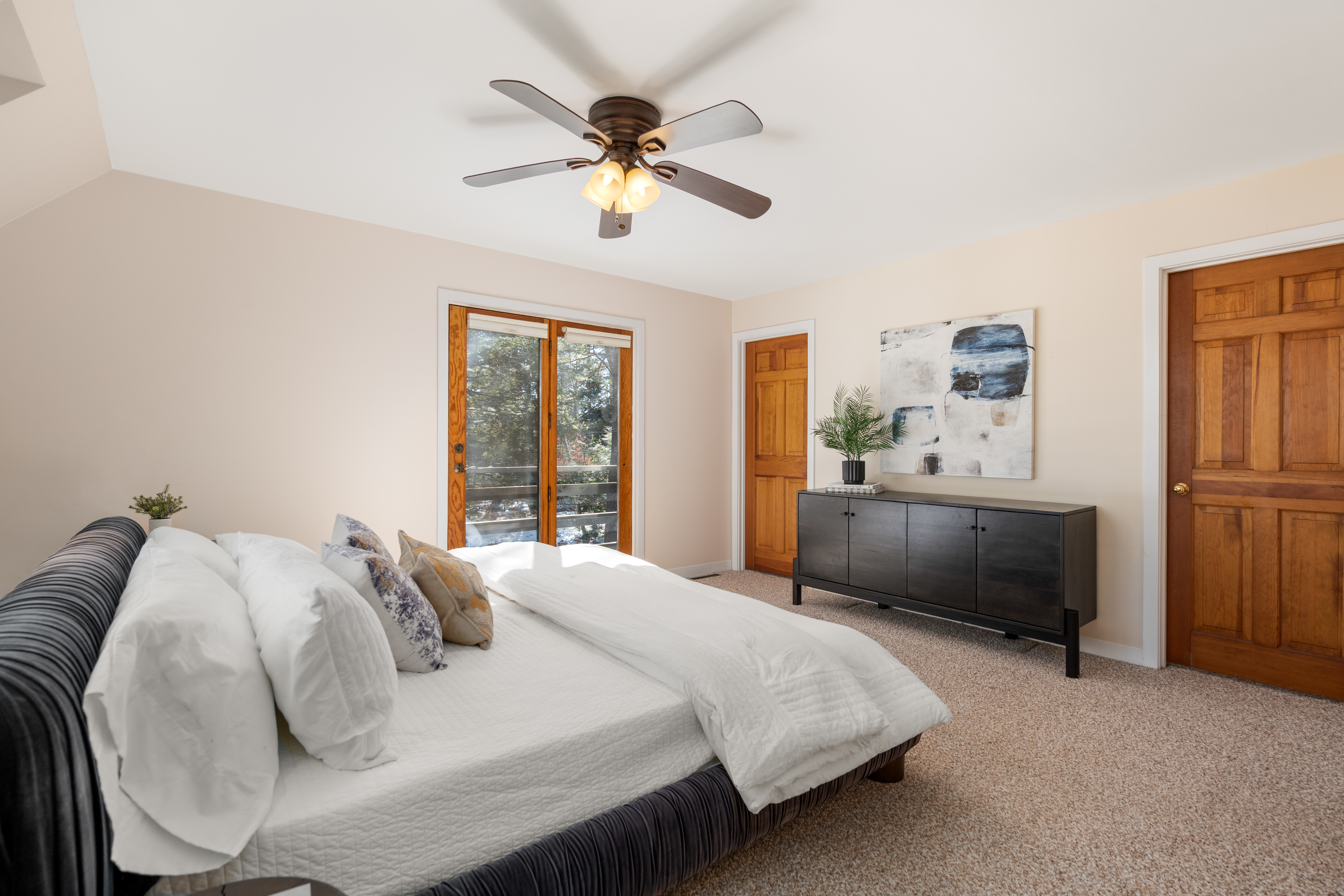 85 Lake Road Terrace 