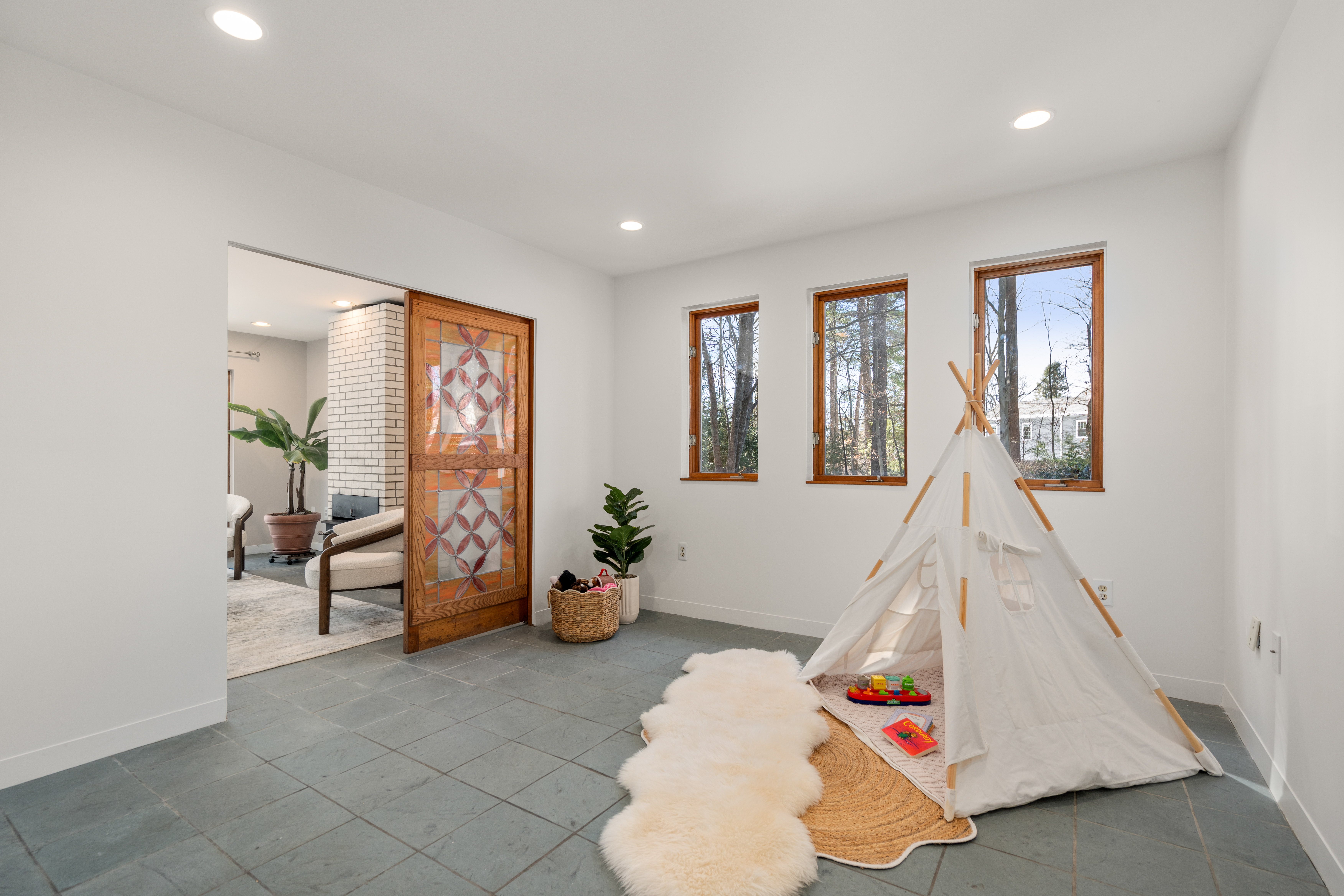 85 Lake Road Terrace 