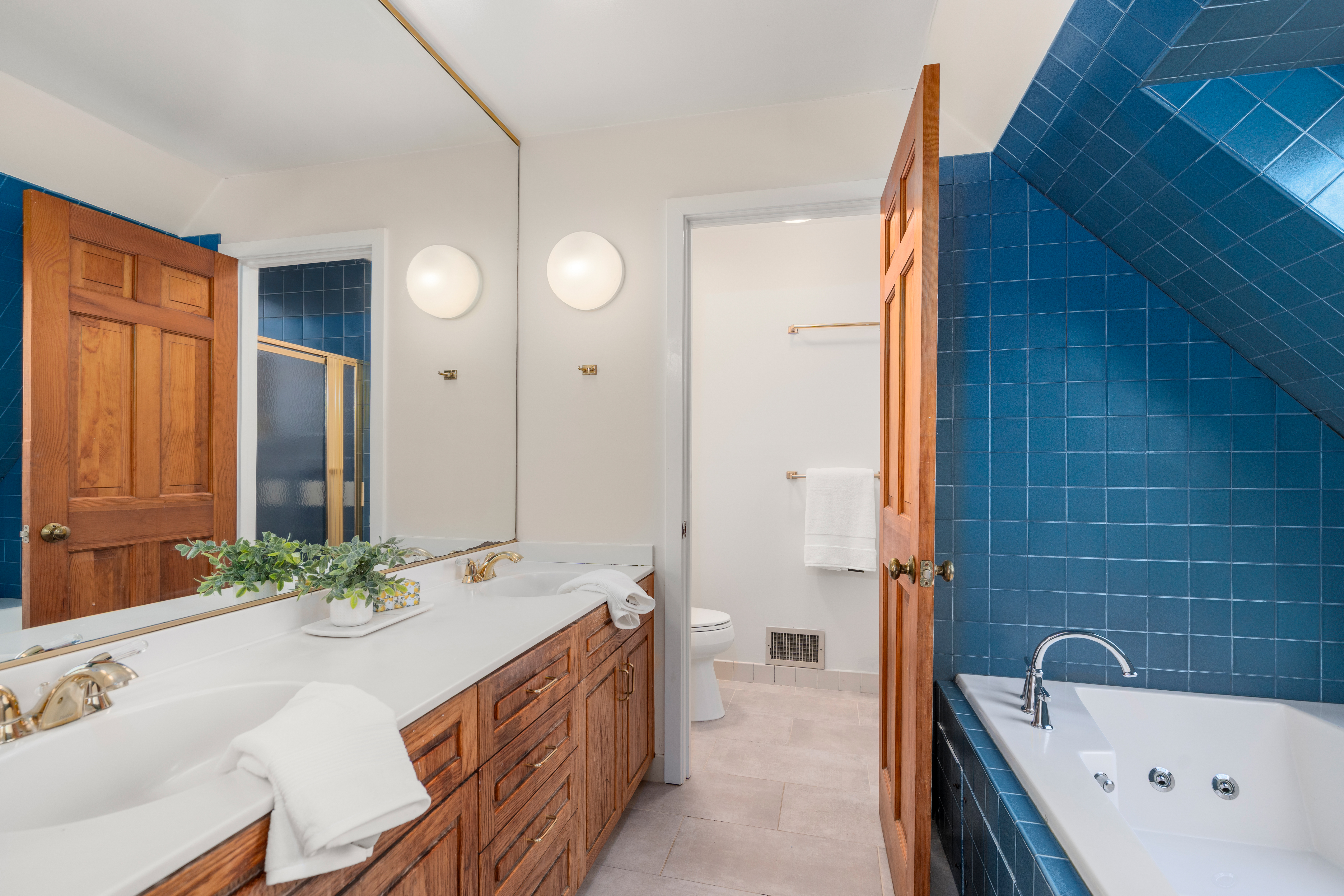 85 Lake Road Terrace 