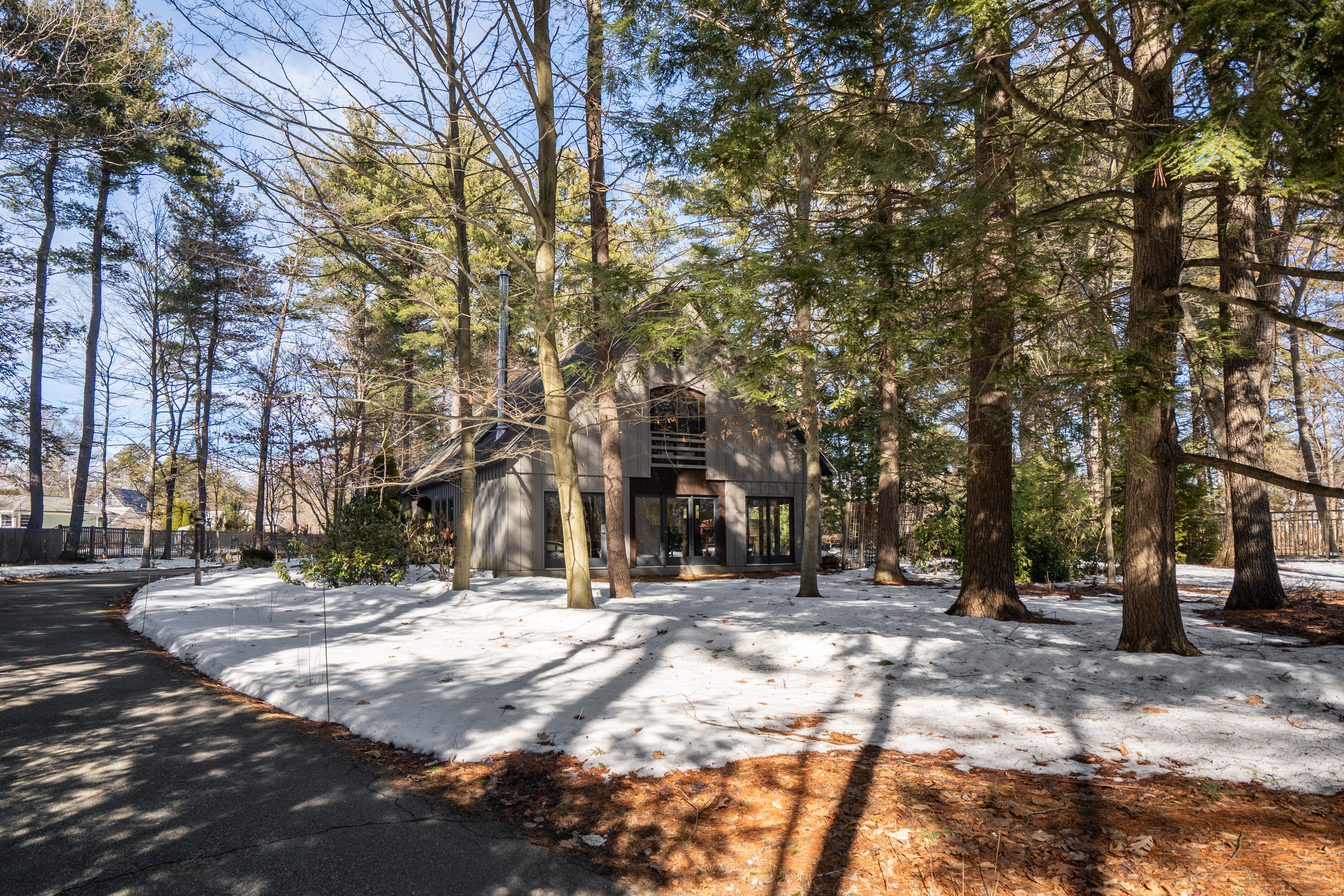 85 Lake Road Terrace 