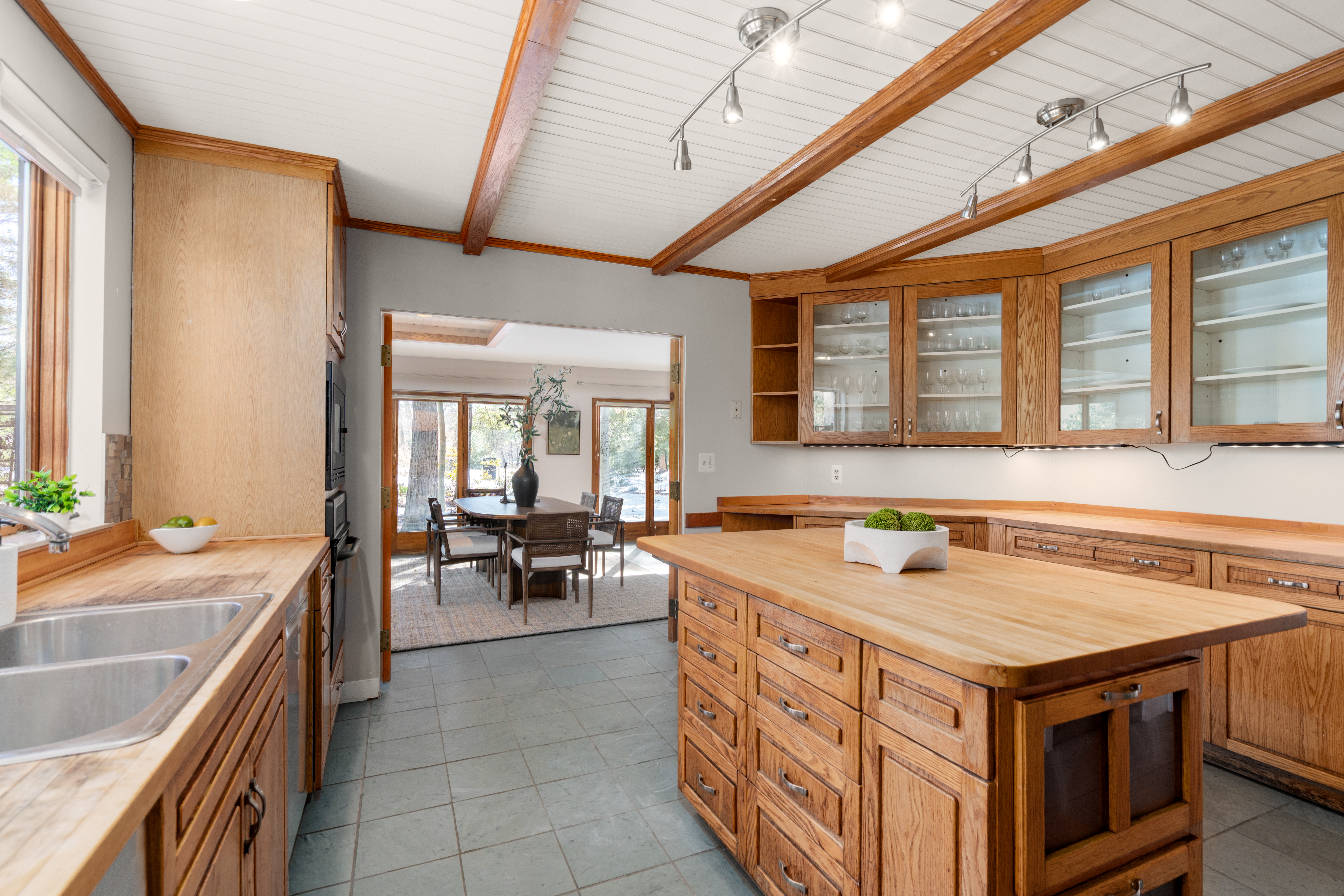 85 Lake Road Terrace 