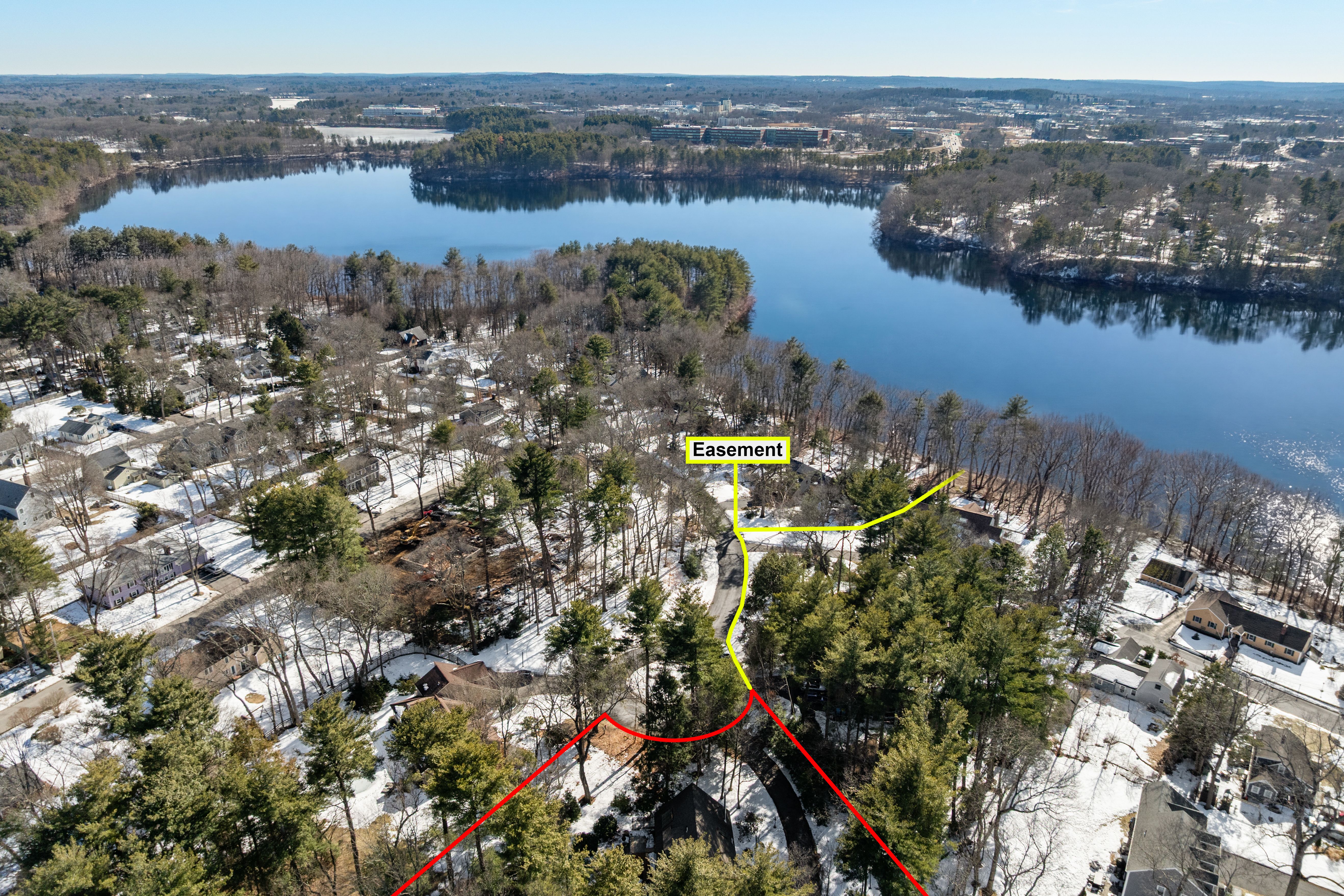 85 Lake Road Terrace 