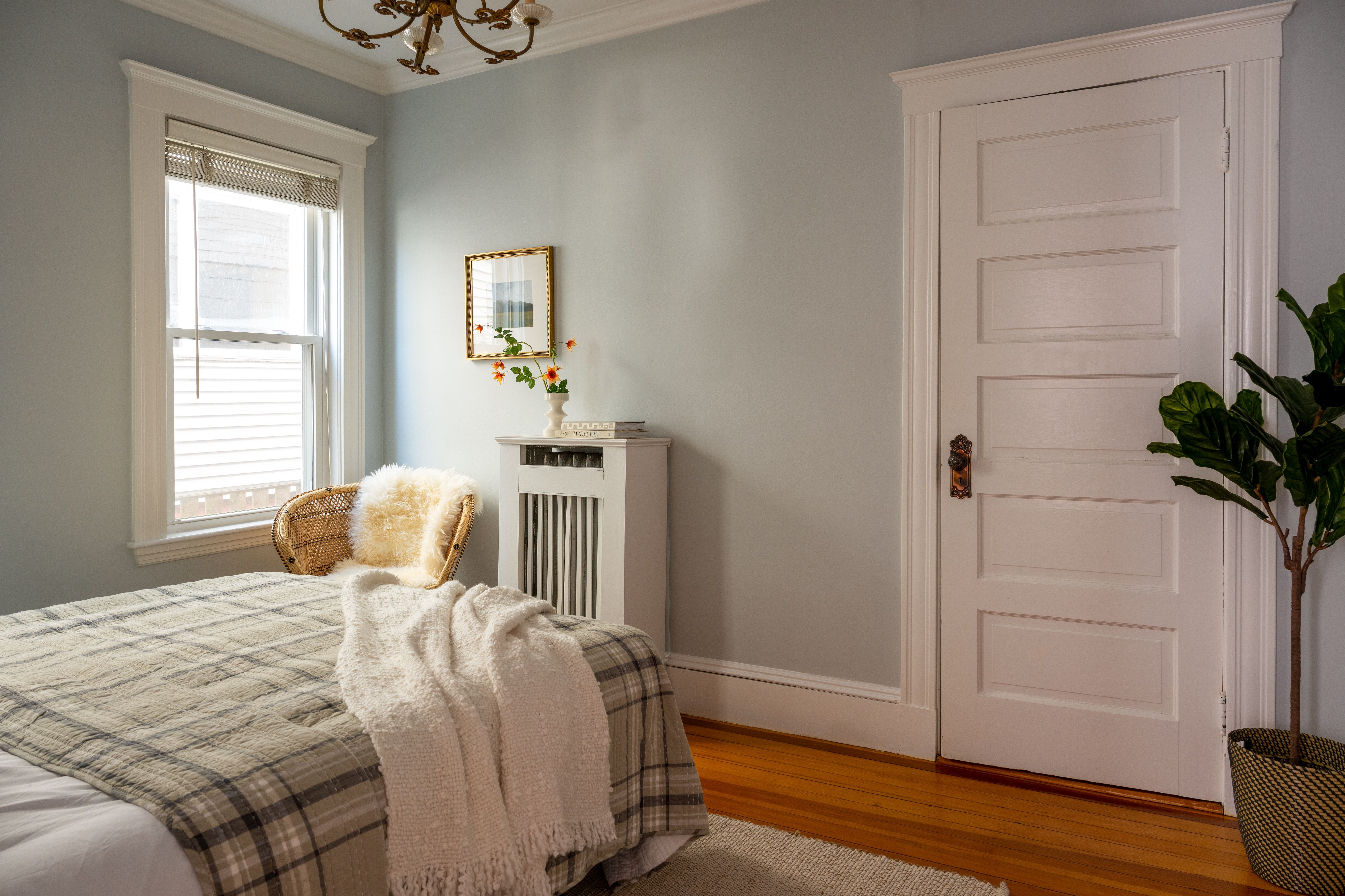 15 Madison Street Unit 1