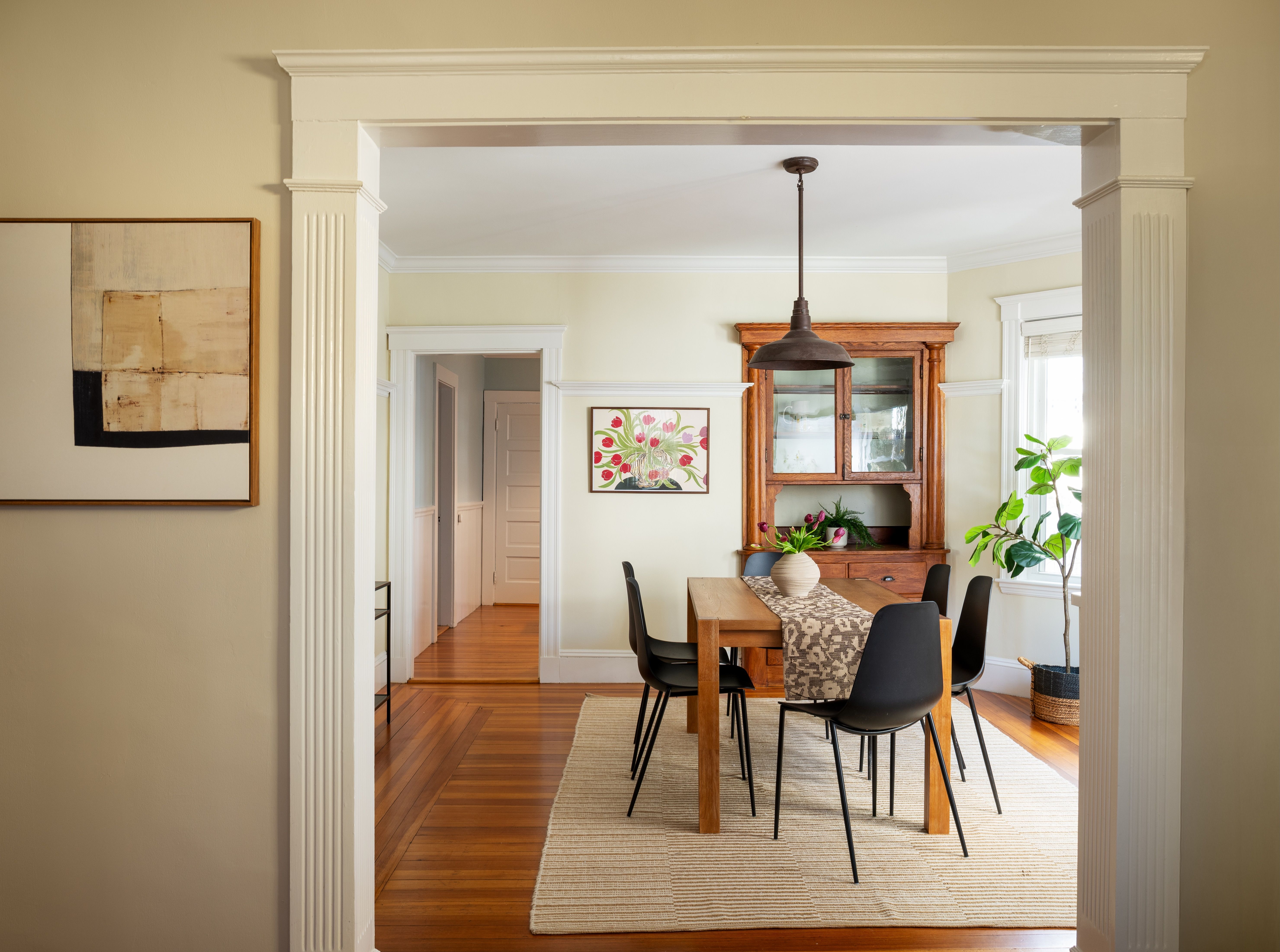 15 Madison Street Unit 1