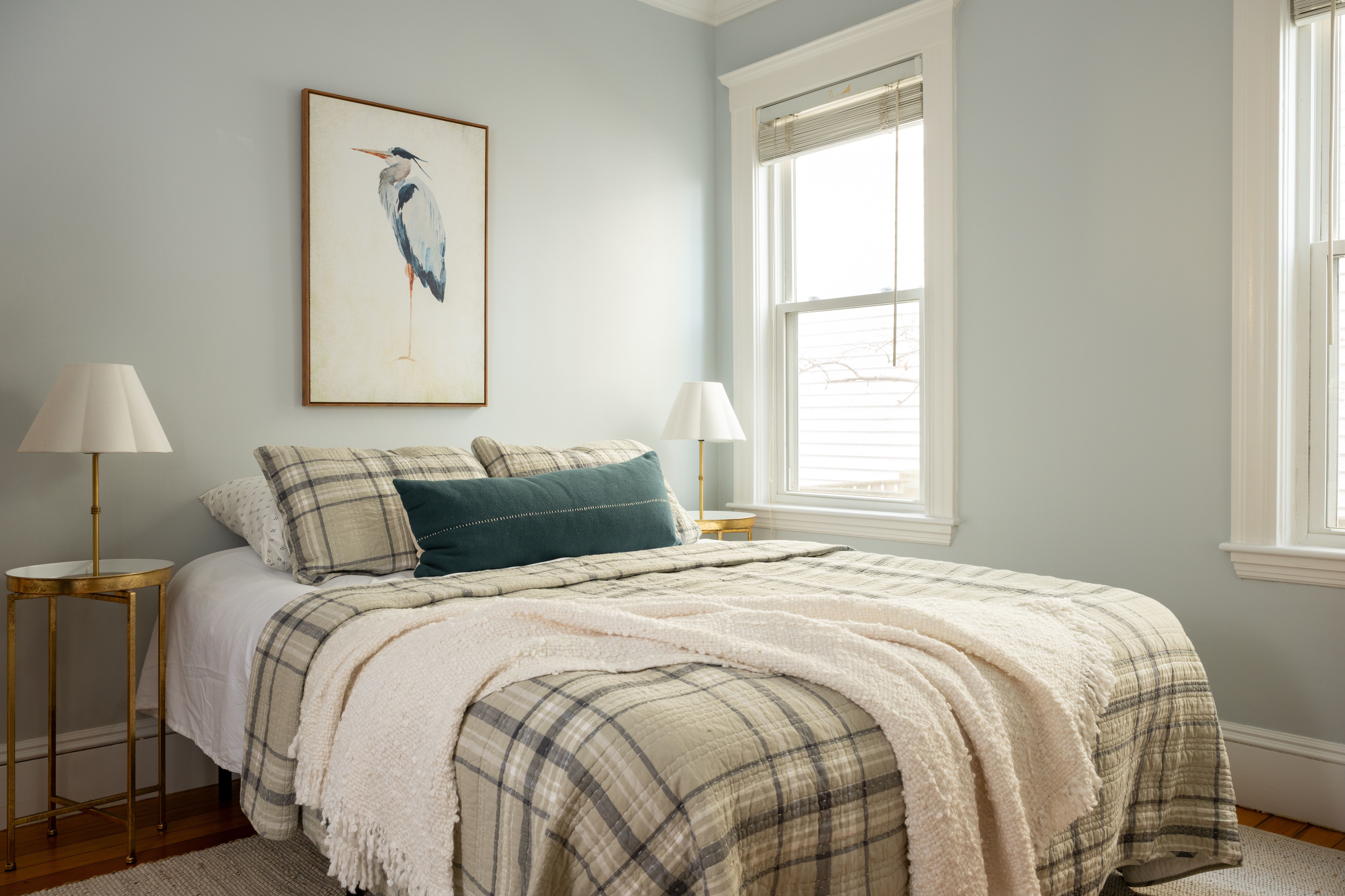 15 Madison Street Unit 1