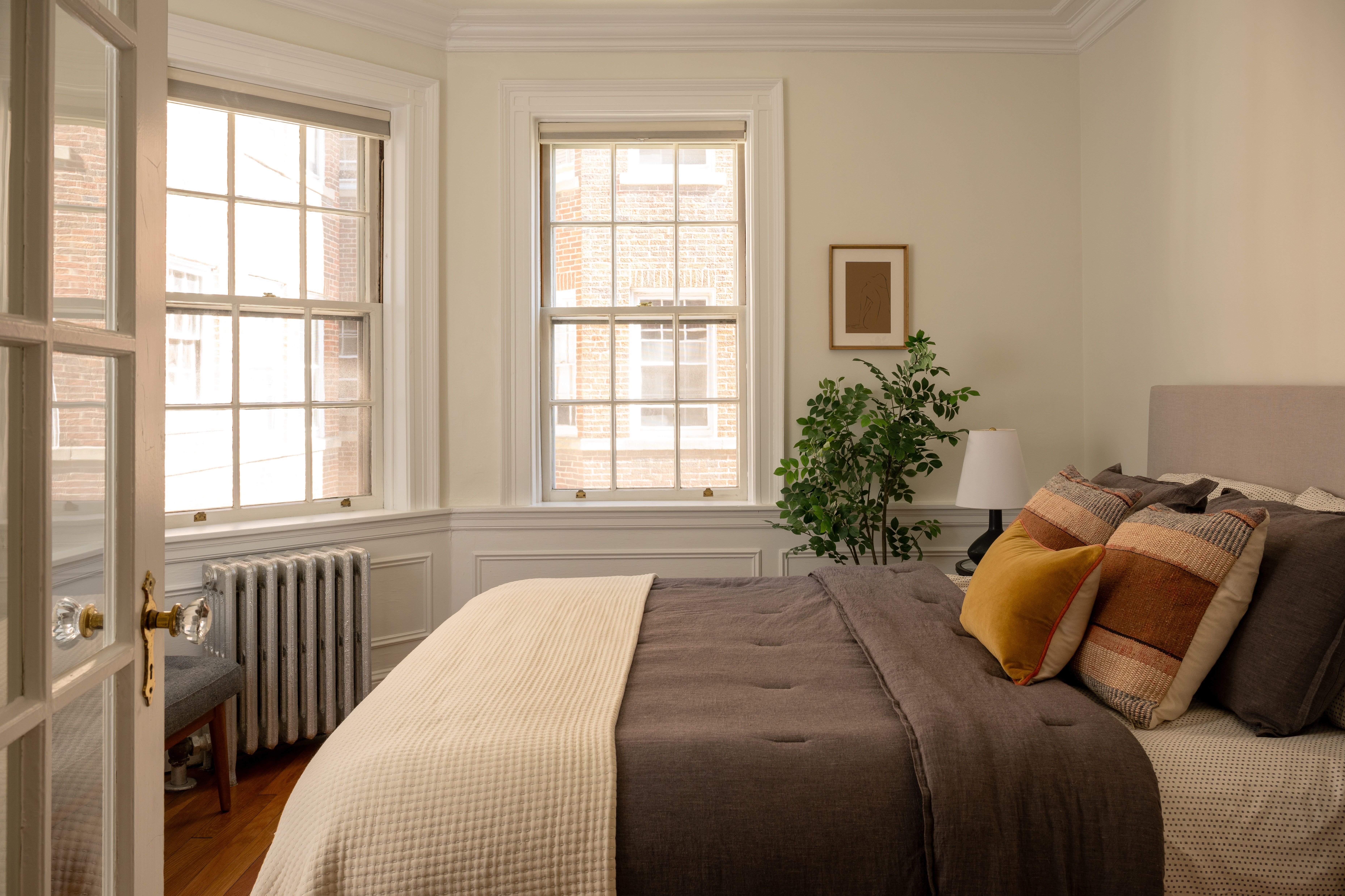 79 Martin Street Unit 21