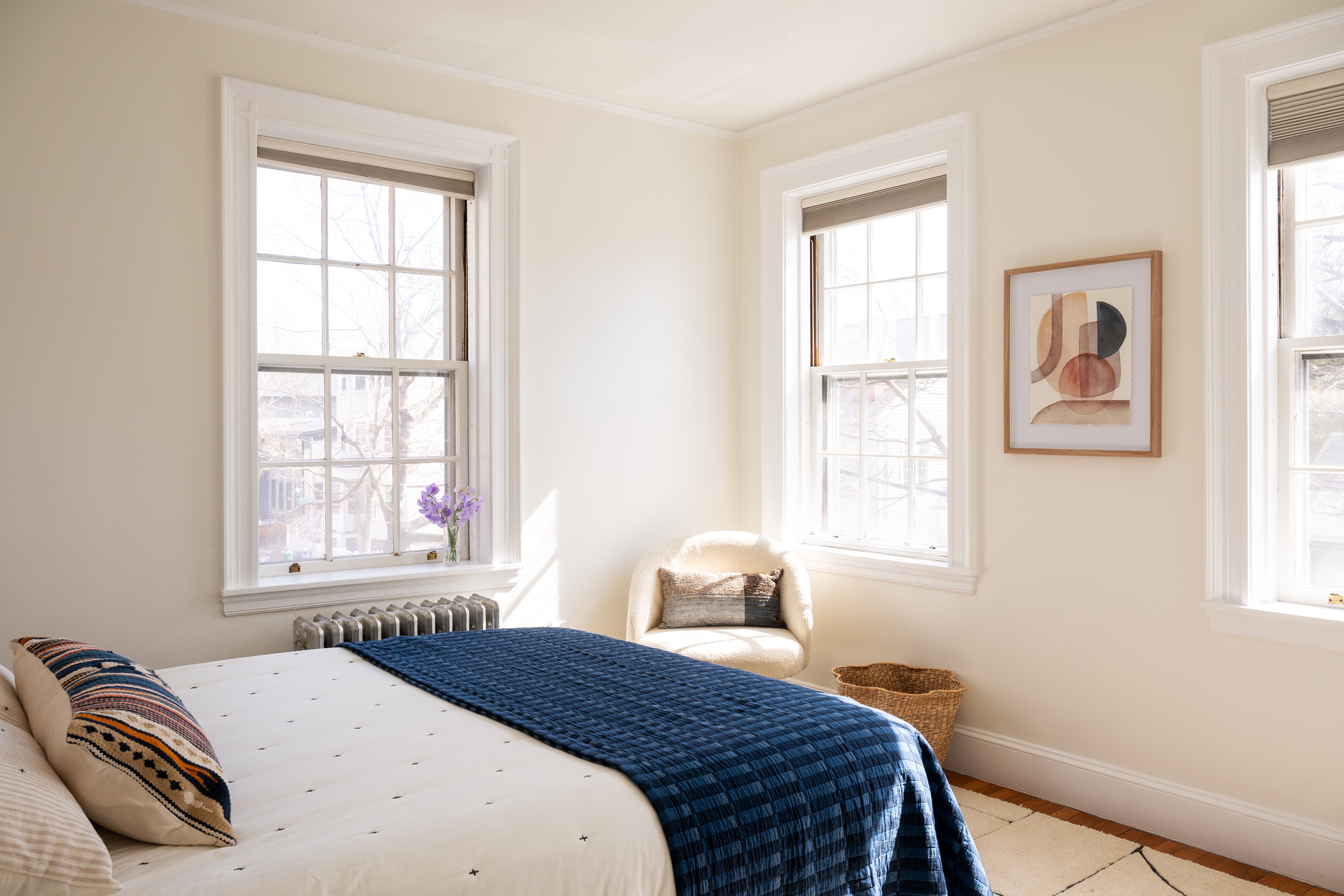 79 Martin Street Unit 21