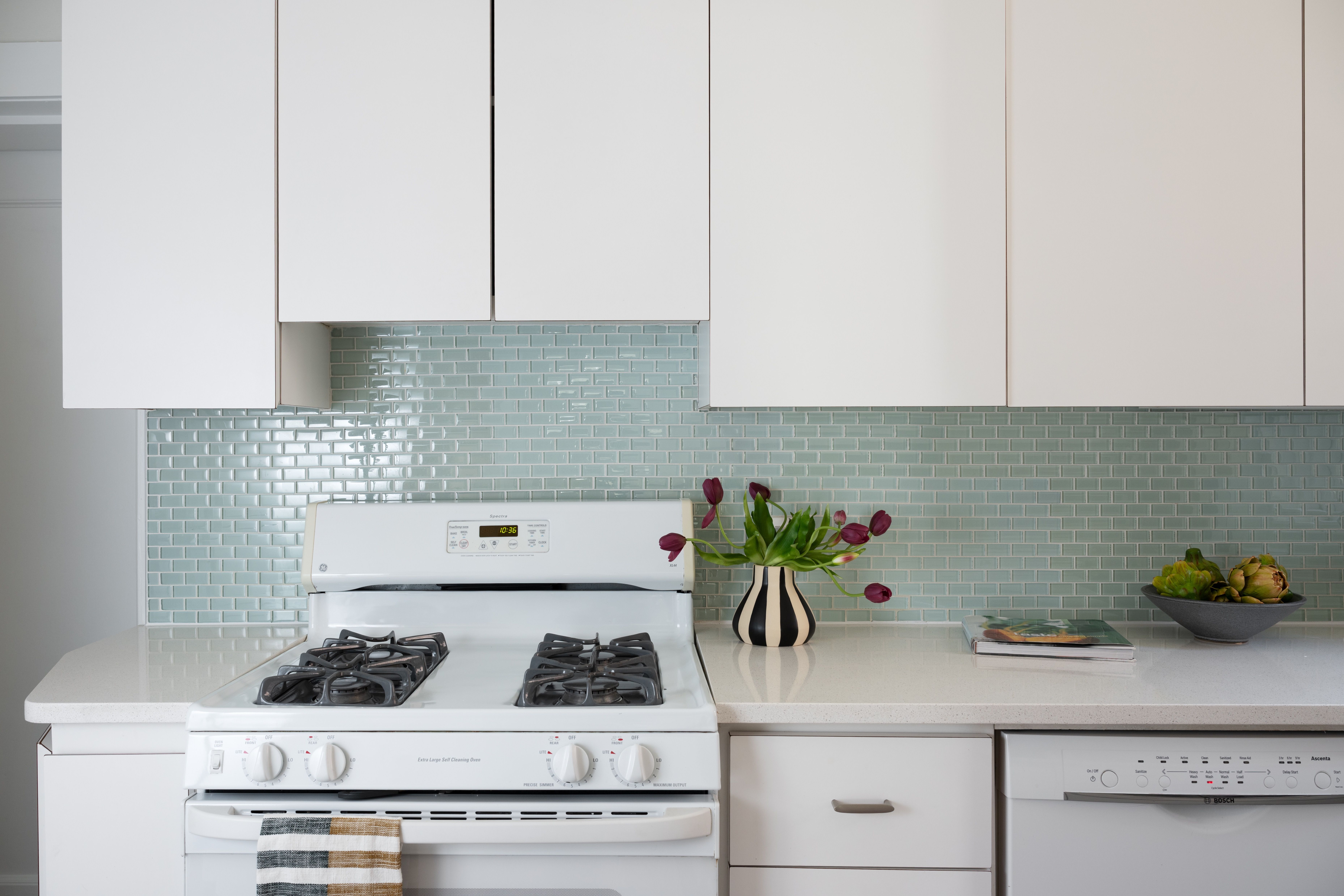 79 Martin Street Unit 21