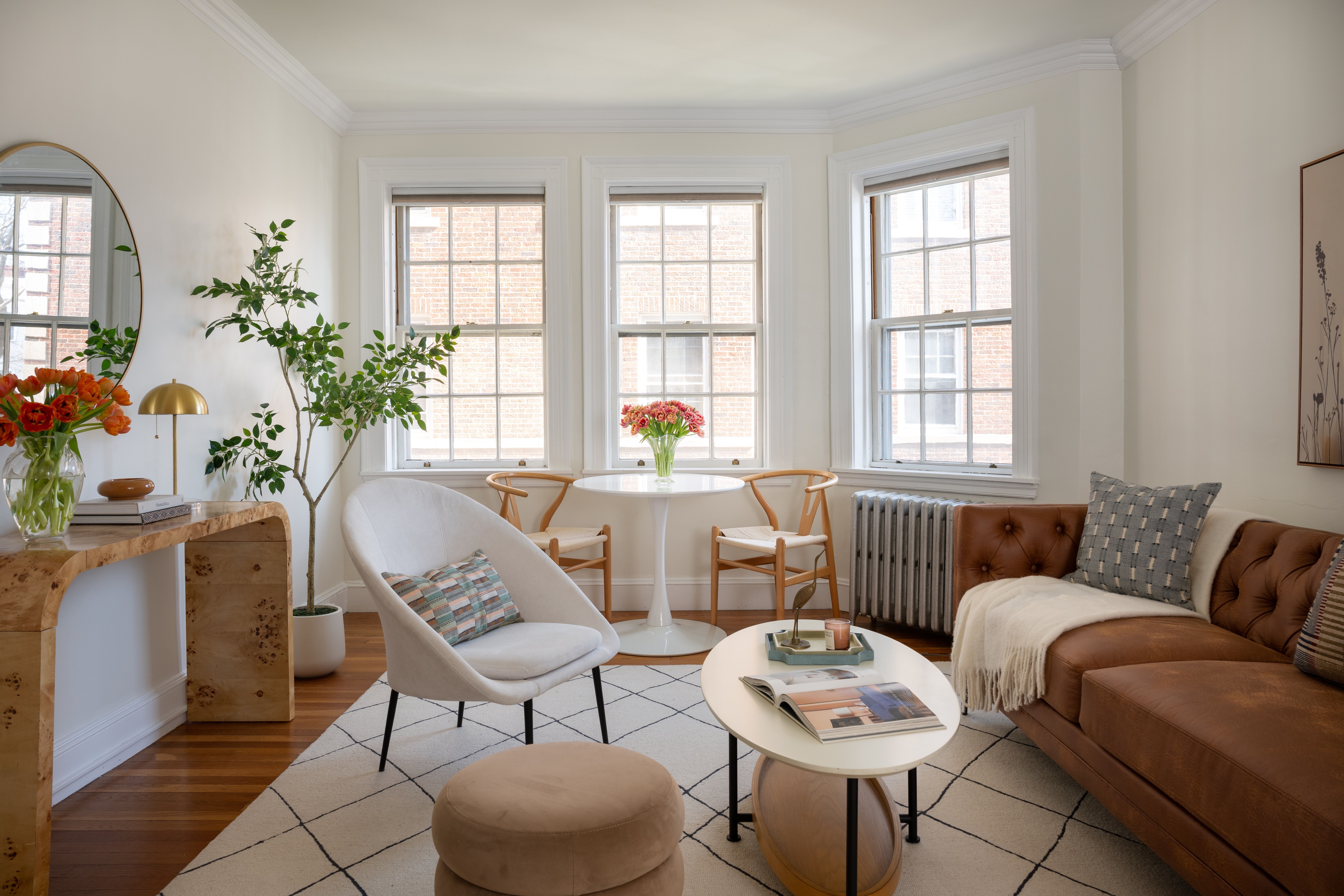 79 Martin Street Unit 21