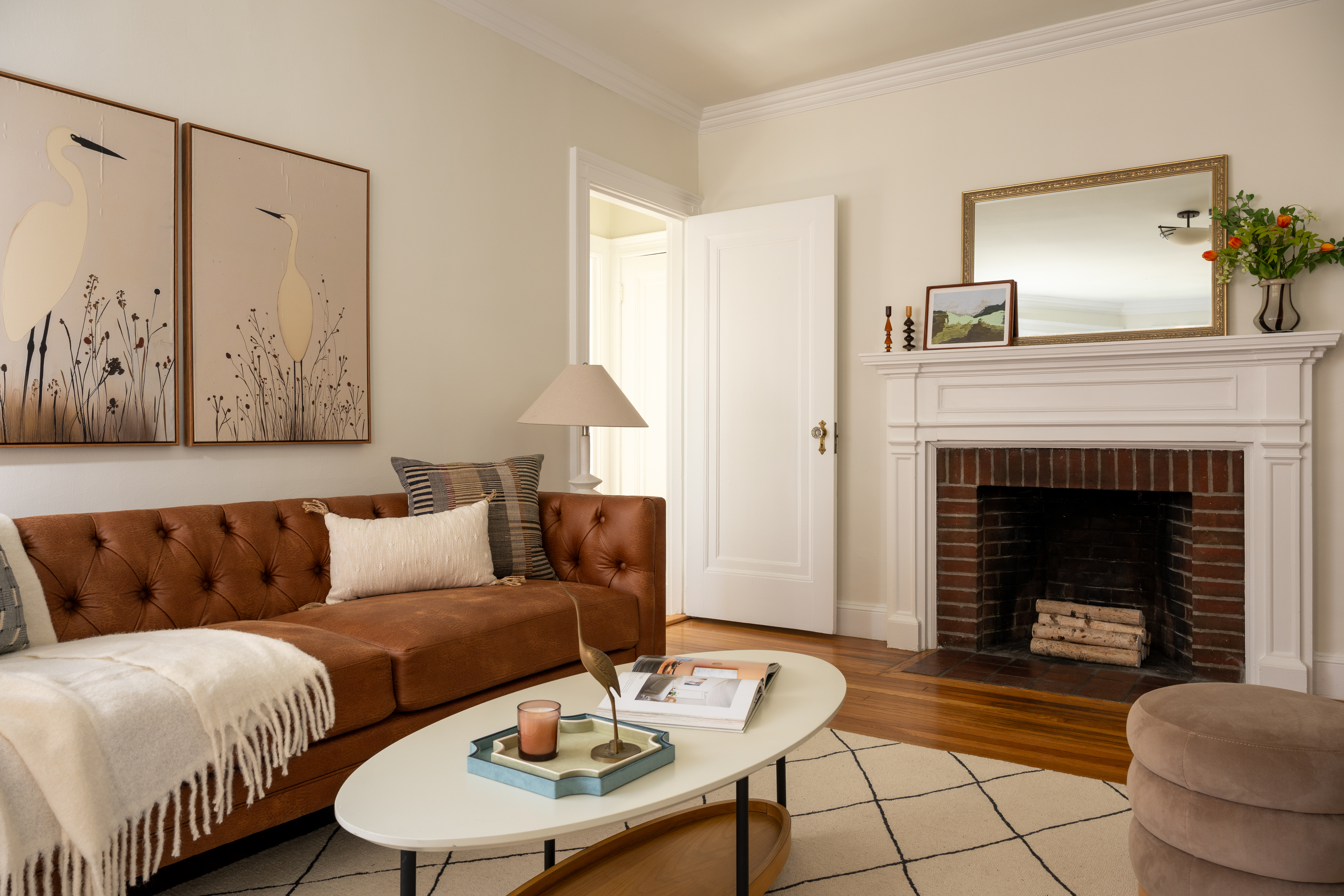 79 Martin Street Unit 21