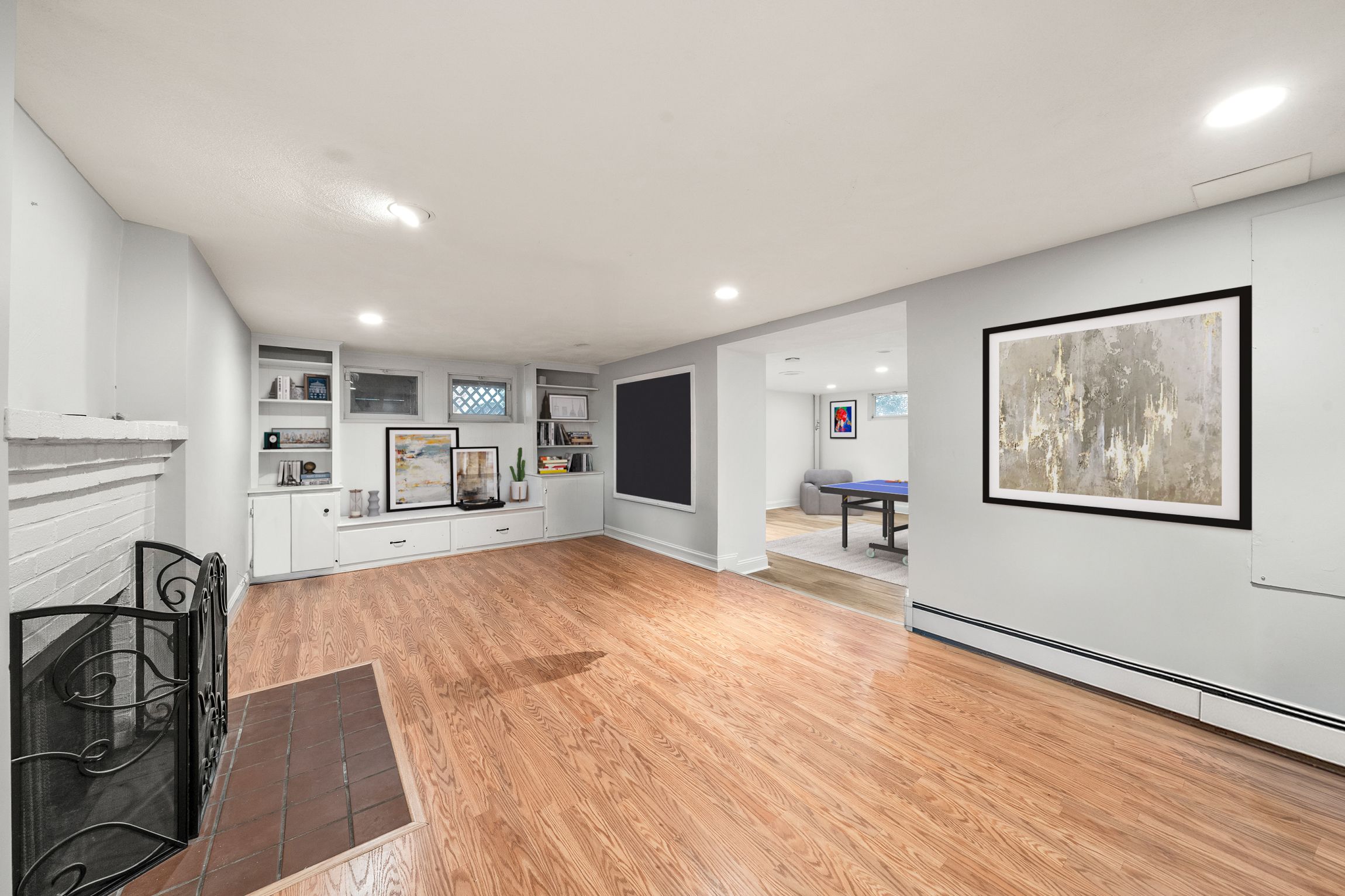 55 Burnside Rd 