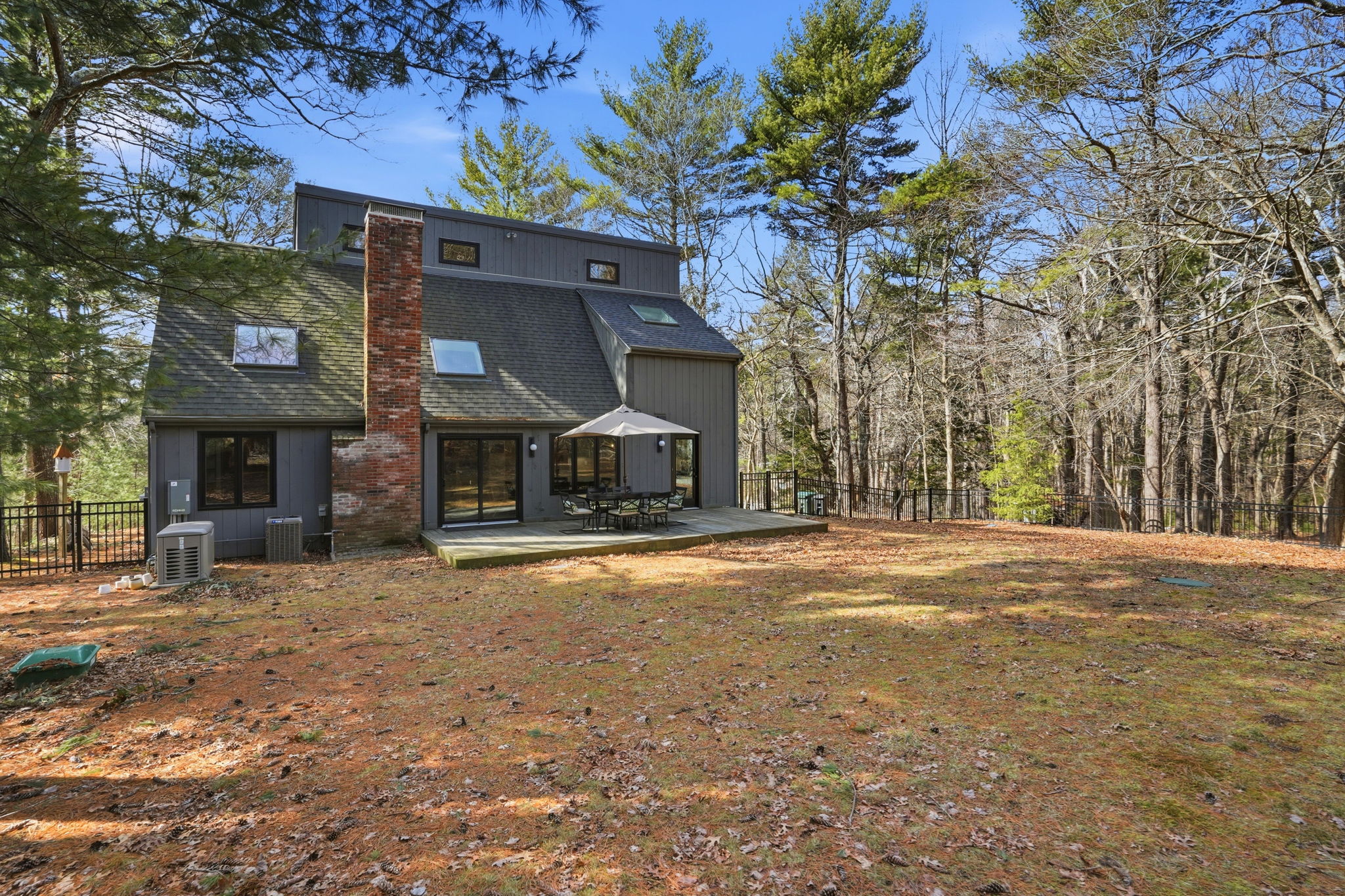 29 Shepherds Path