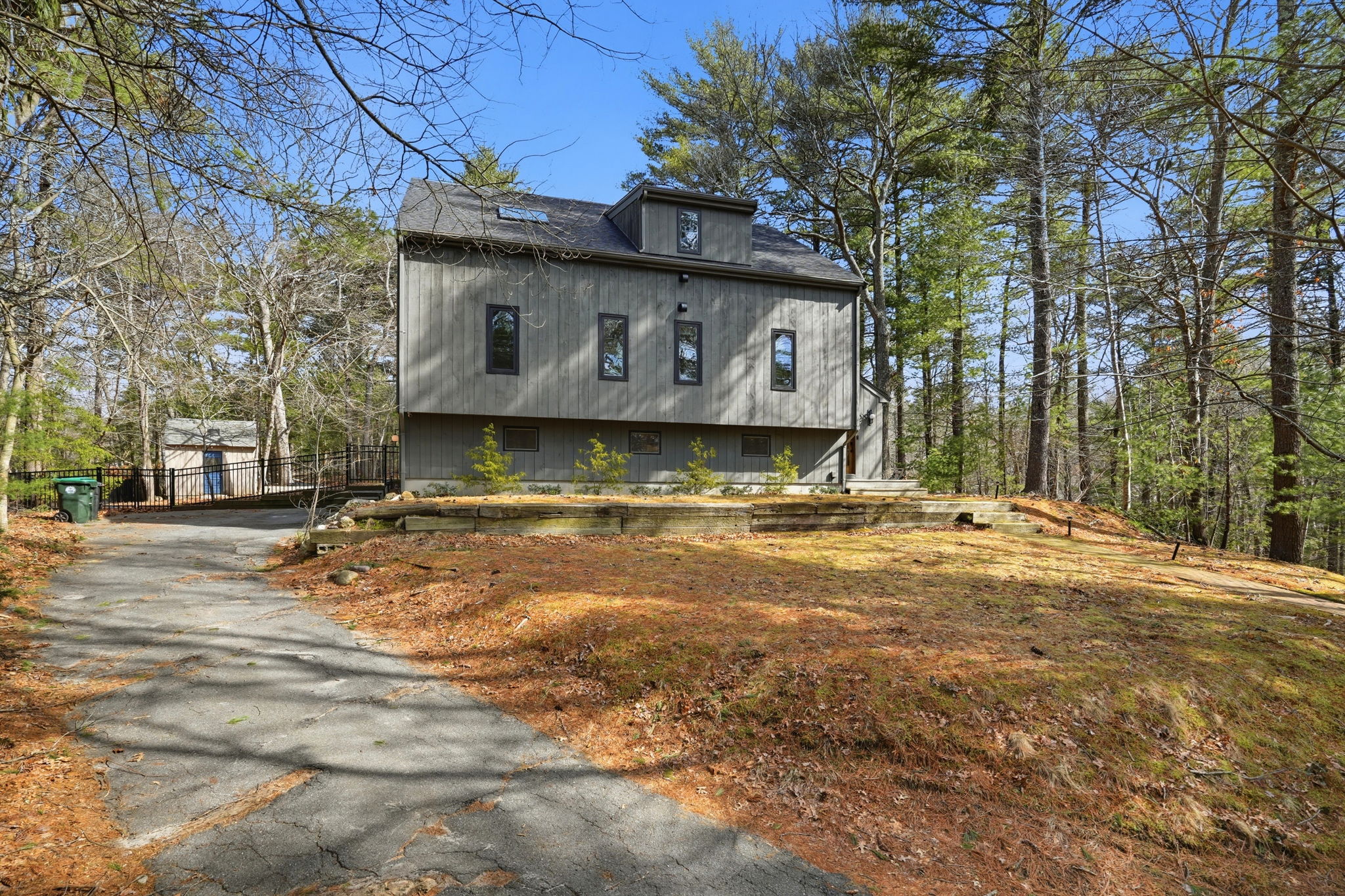 29 Shepherds Path