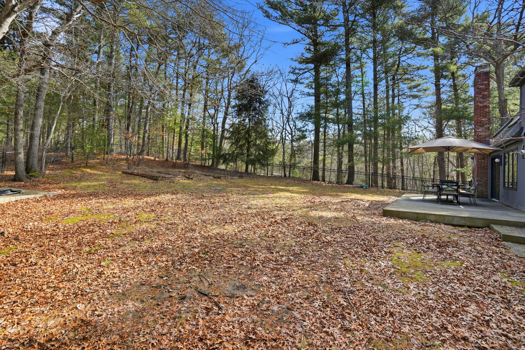 29 Shepherds Path