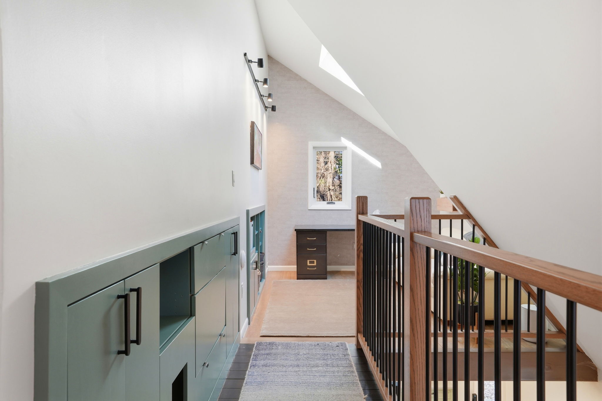 29 Shepherds Path