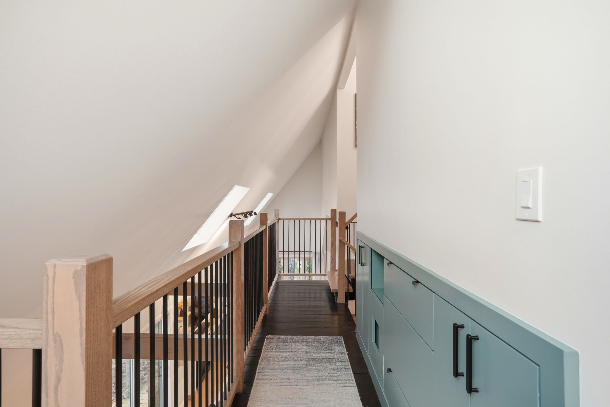 29 Shepherds Path