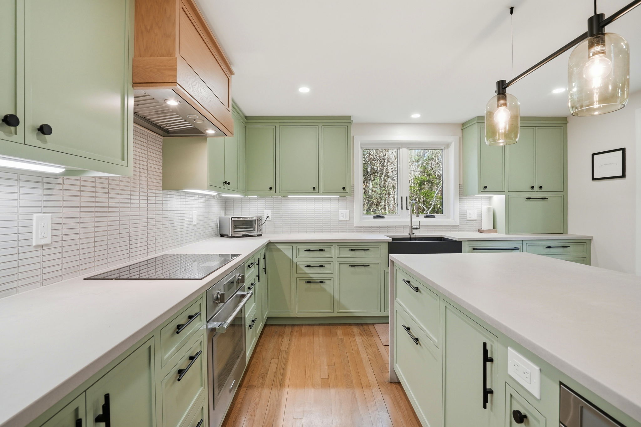 29 Shepherds Path