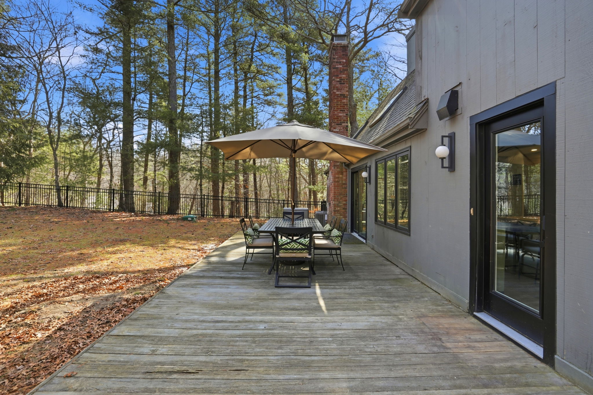 29 Shepherds Path