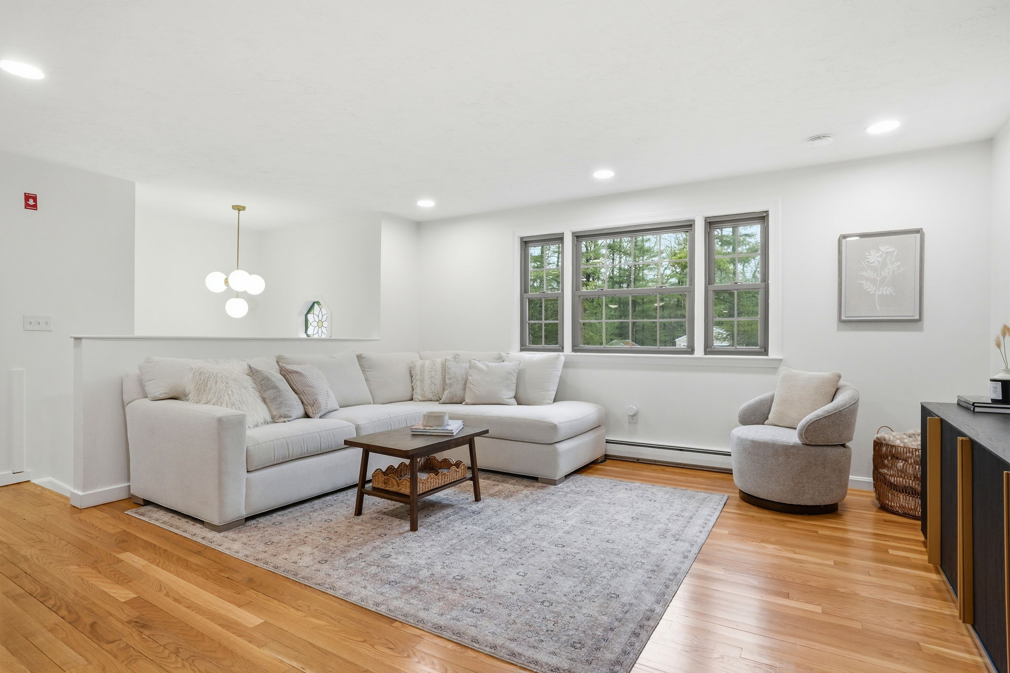 14 Treetop Lane
