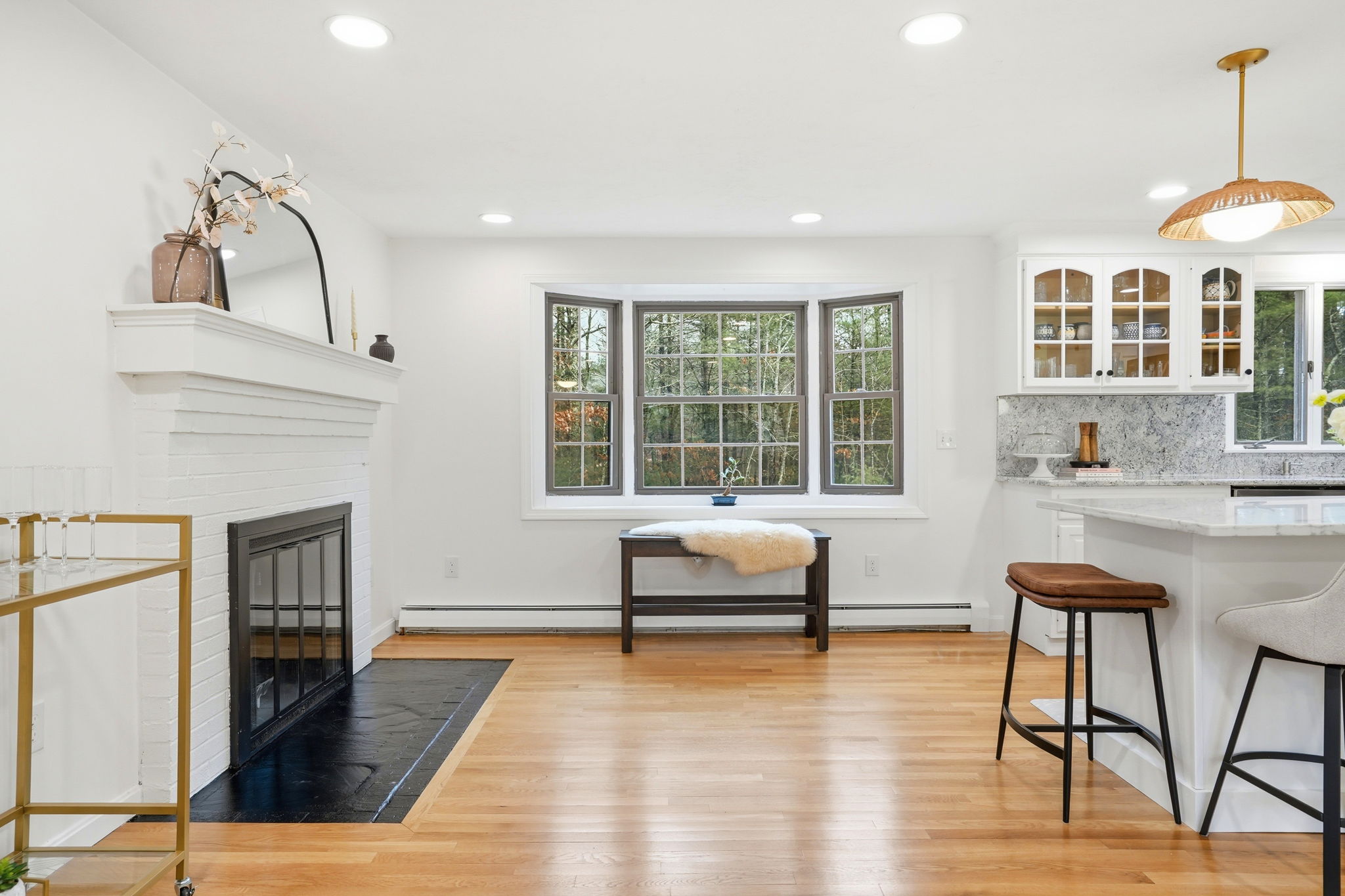 14 Treetop Lane