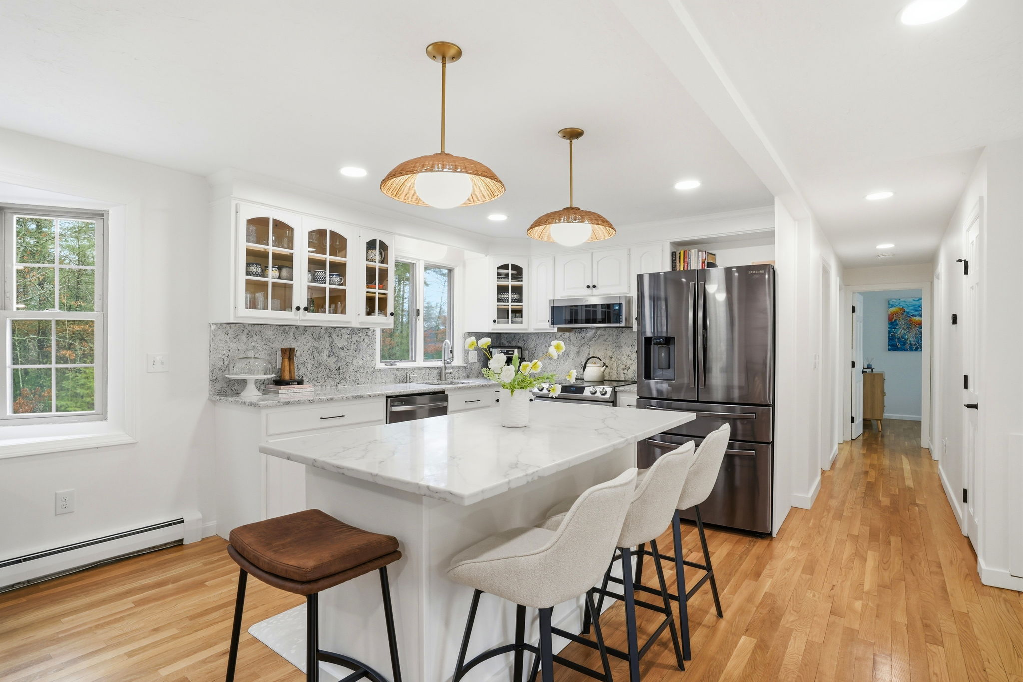 14 Treetop Lane