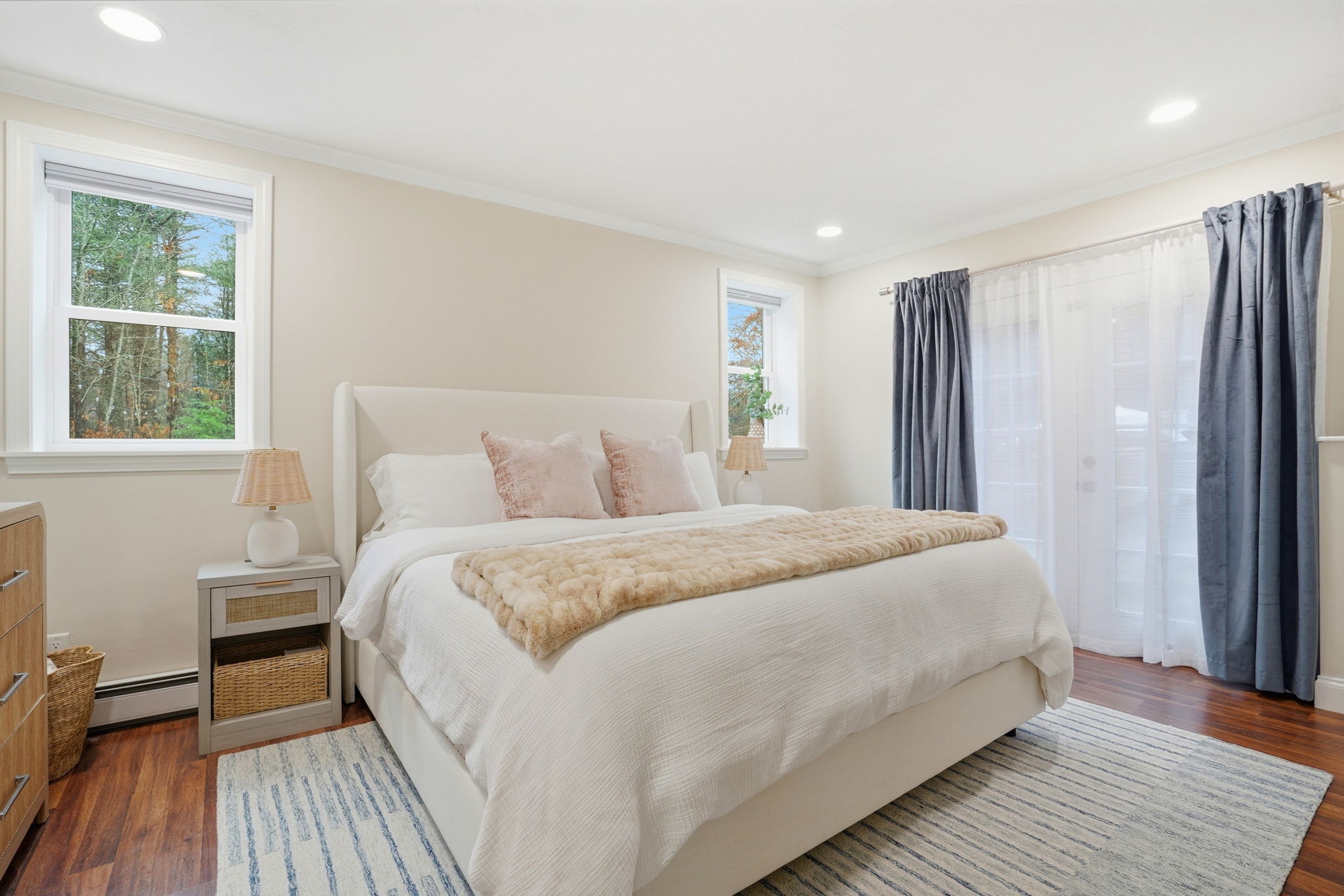 14 Treetop Lane