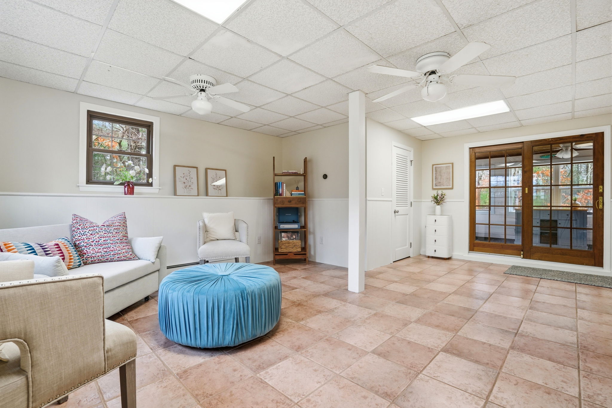 14 Treetop Lane