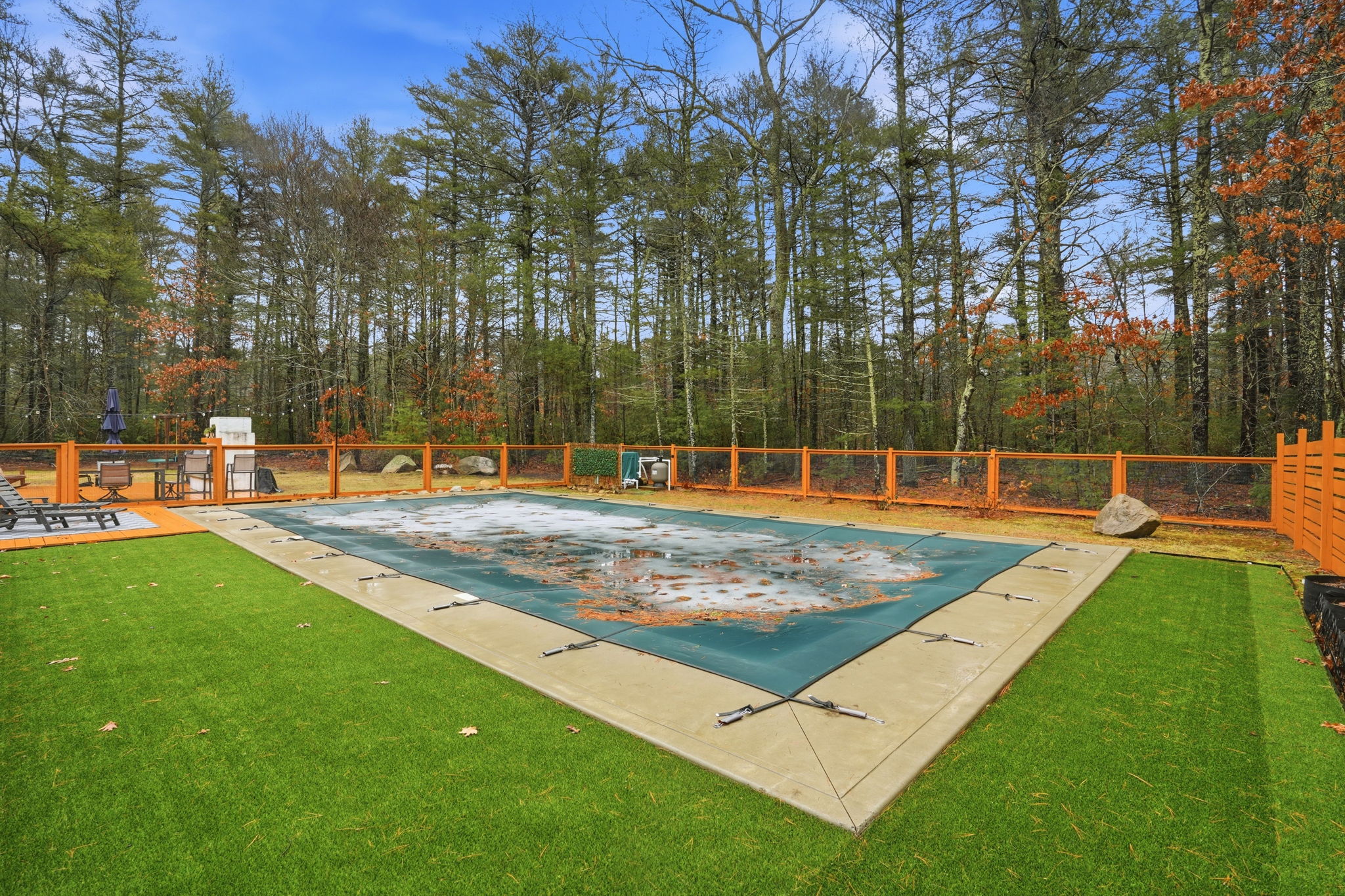 14 Treetop Lane