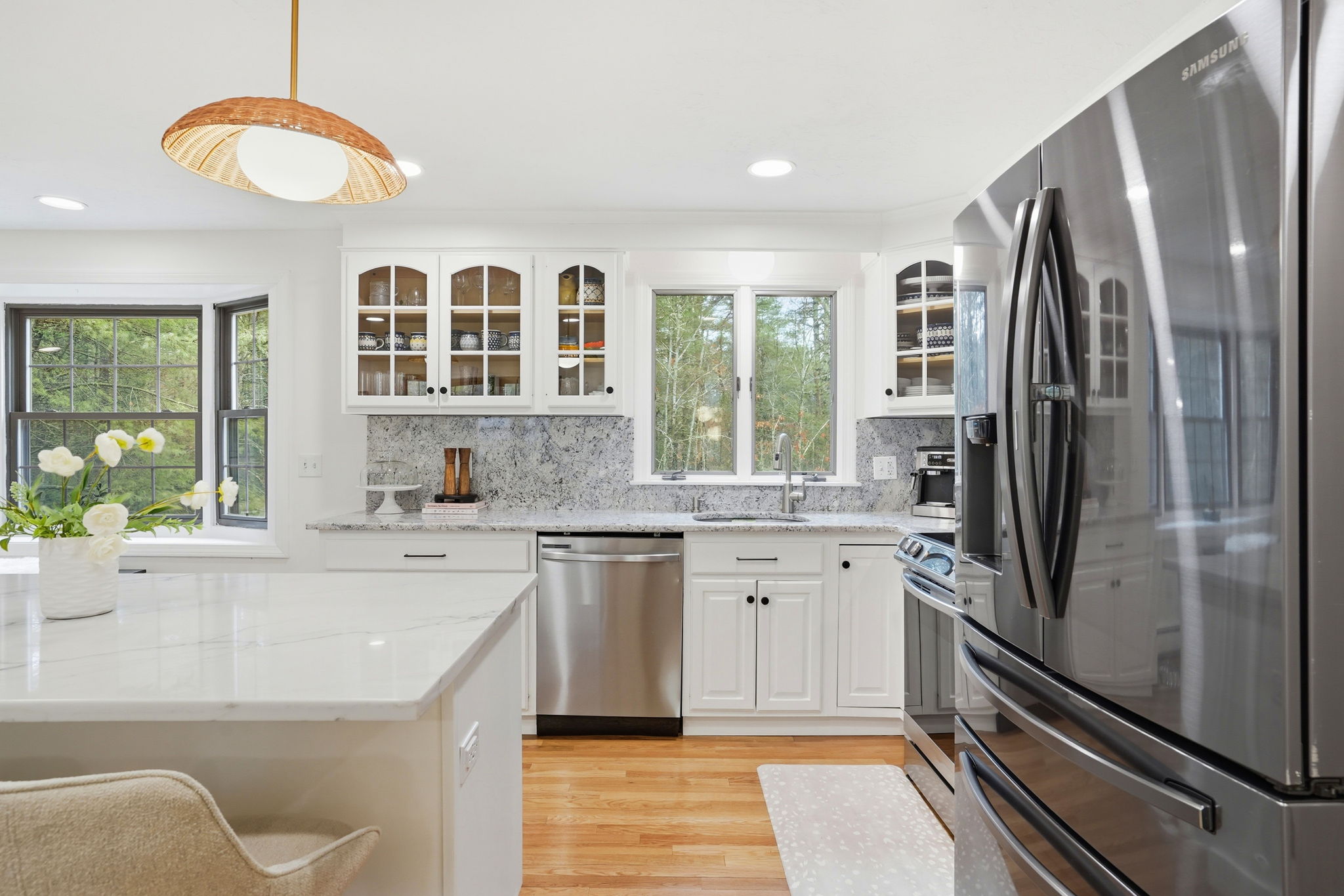 14 Treetop Lane
