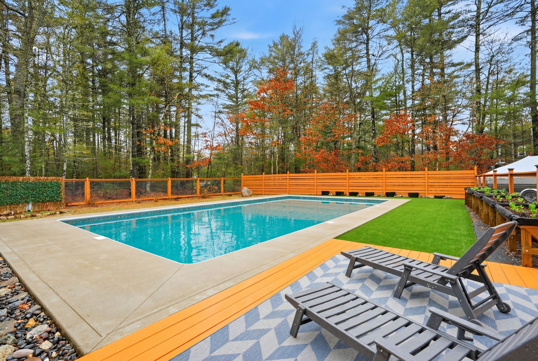 14 Treetop Lane