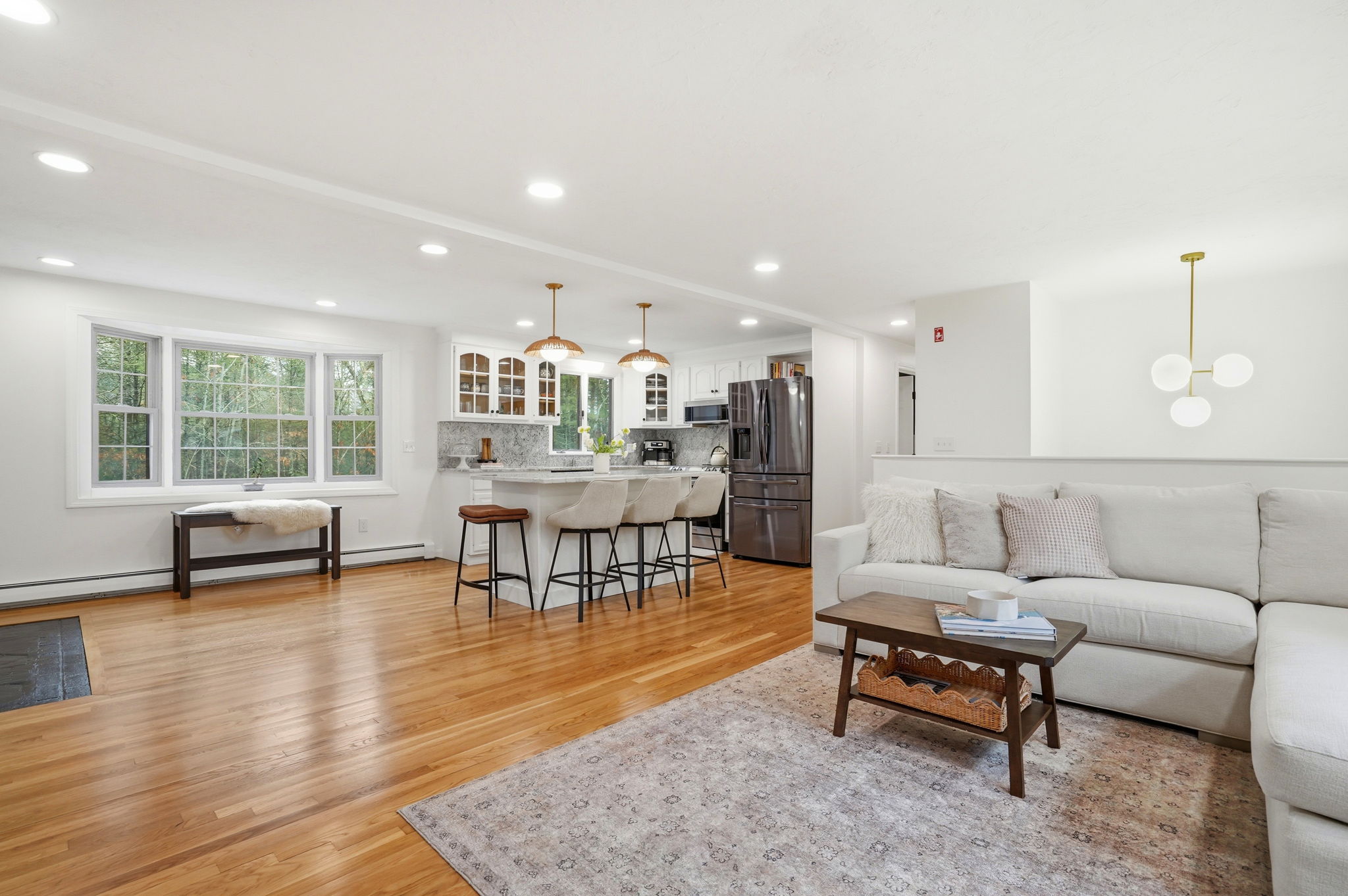 14 Treetop Lane